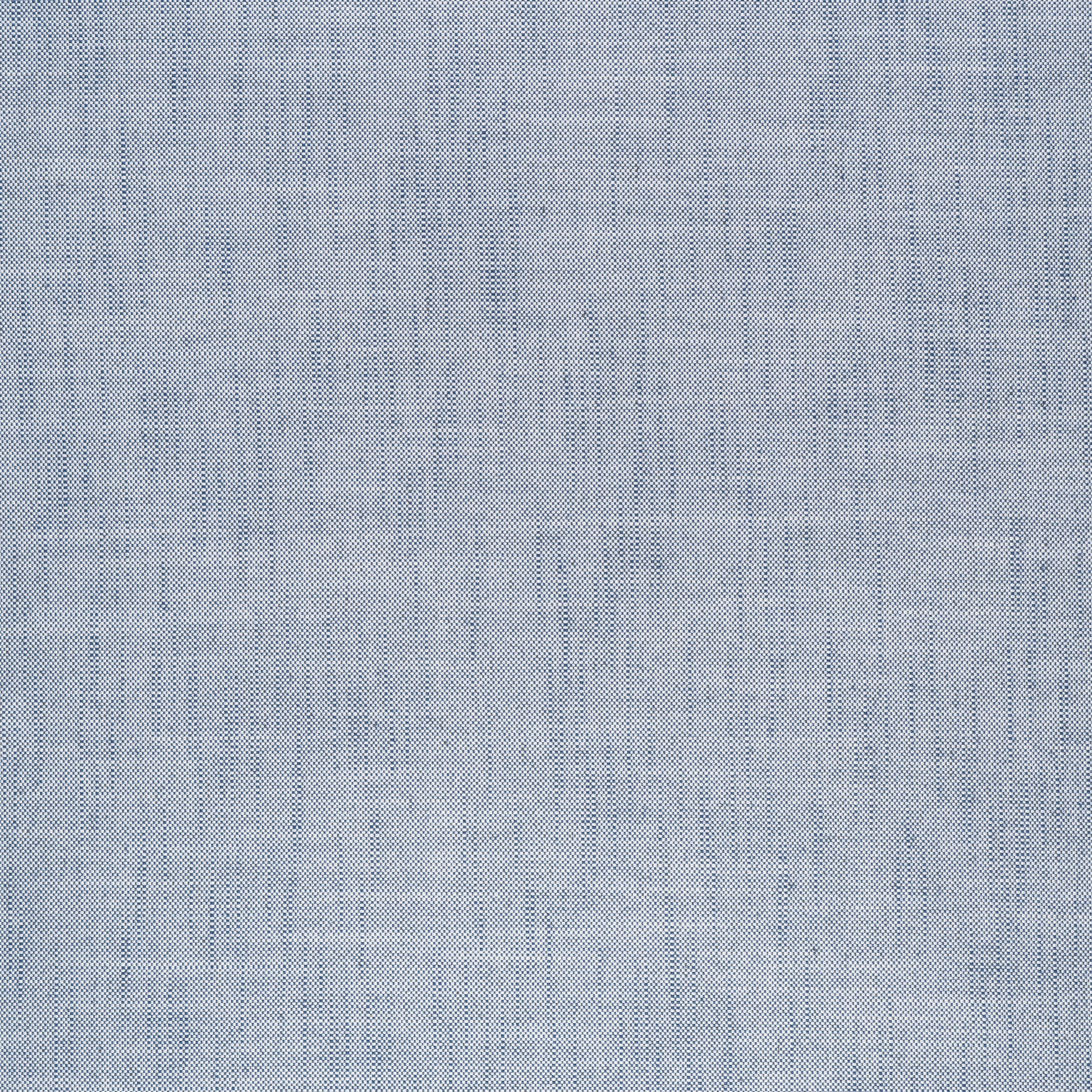Purchase Thibaut Fabric SKU# W75210 pattern name Ambient color Navy