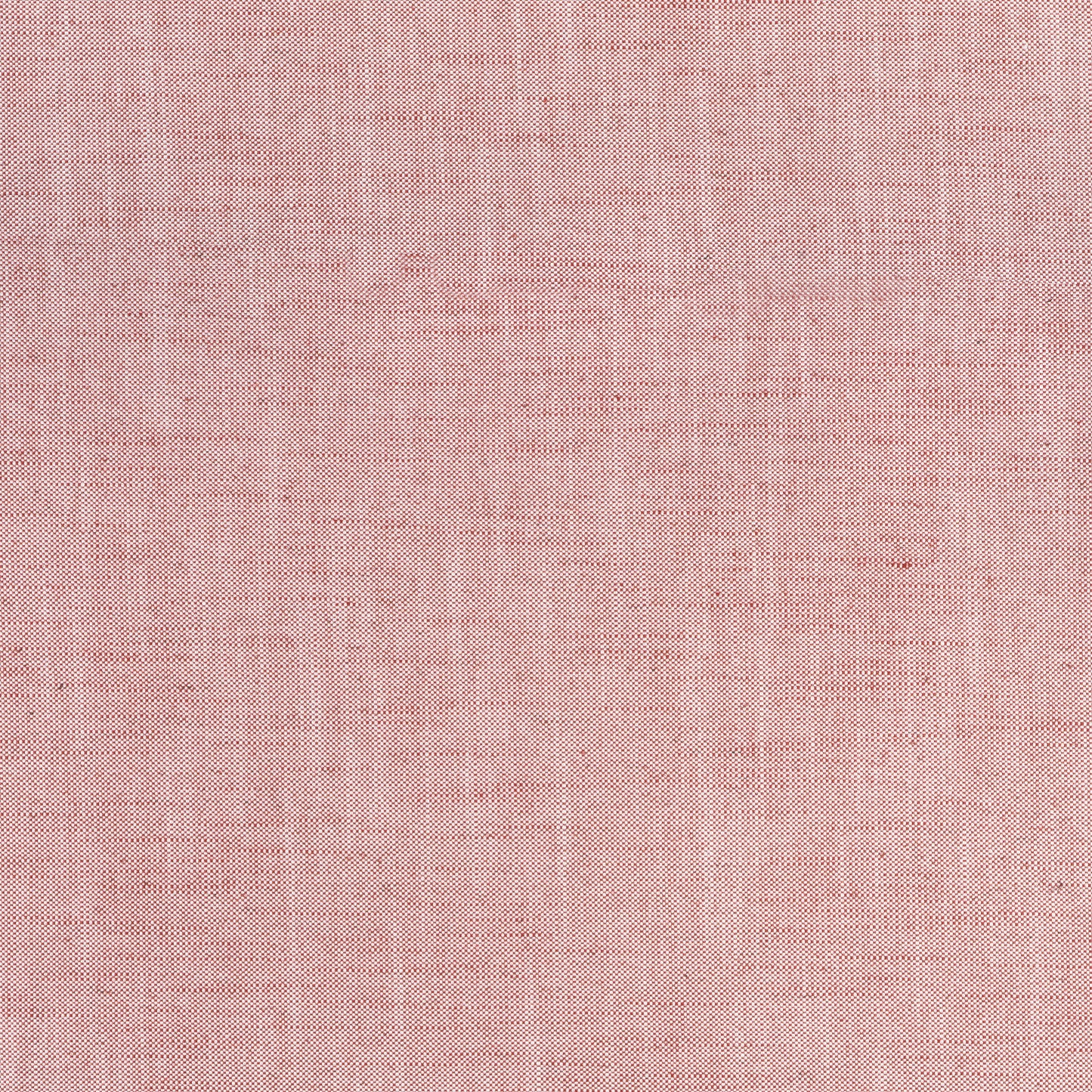Purchase Thibaut Fabric Item W75211 pattern name Ambient color Cranberry