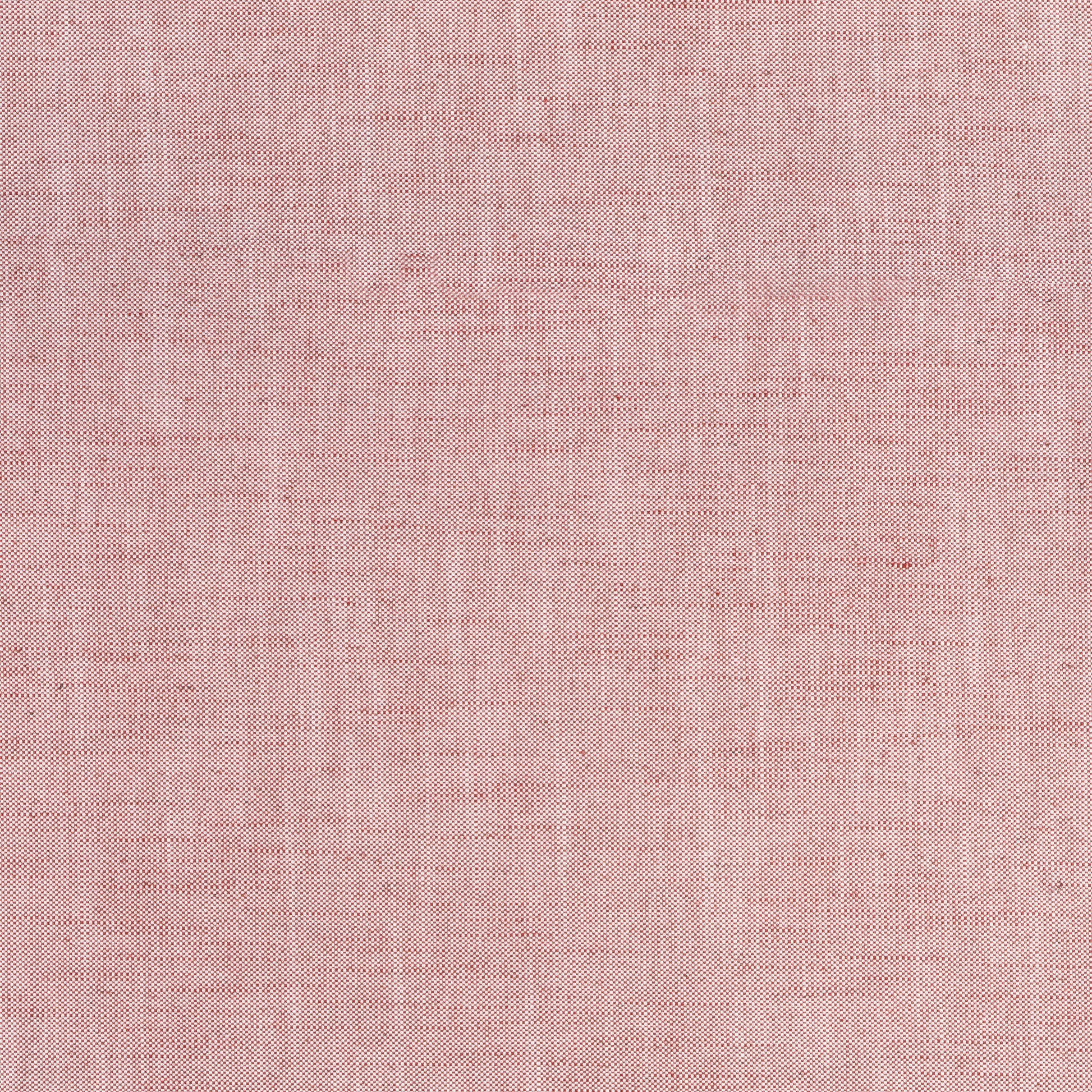 Purchase Thibaut Fabric Item W75211 pattern name Ambient color Cranberry
