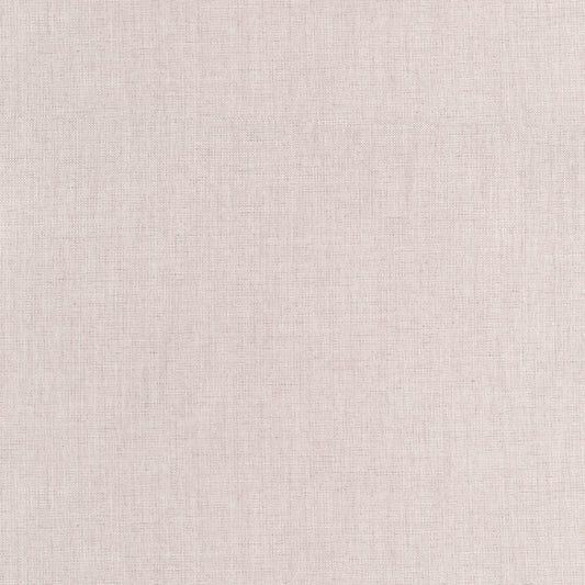Purchase Thibaut Fabric Pattern W75212 pattern name Ambient color Blush