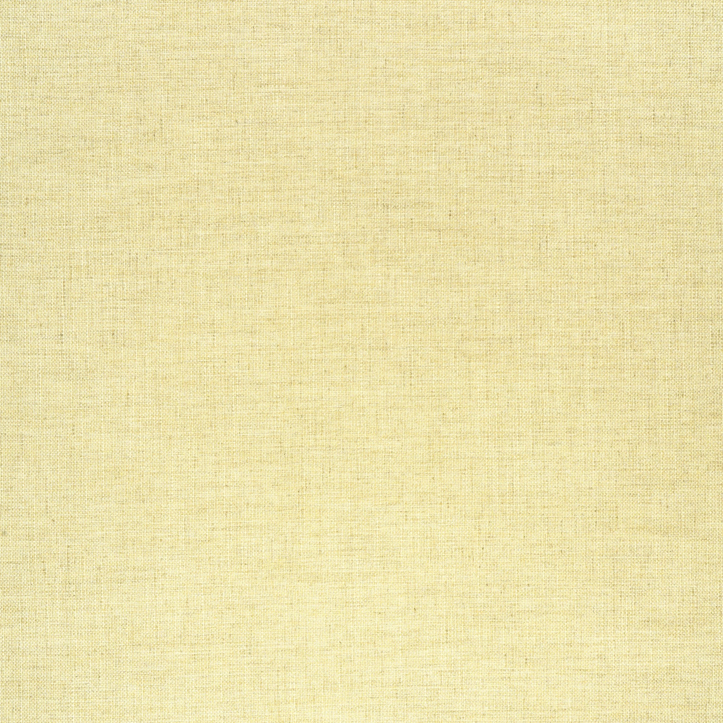 Purchase Thibaut Fabric SKU W75213 pattern name Ambient color Buttercup