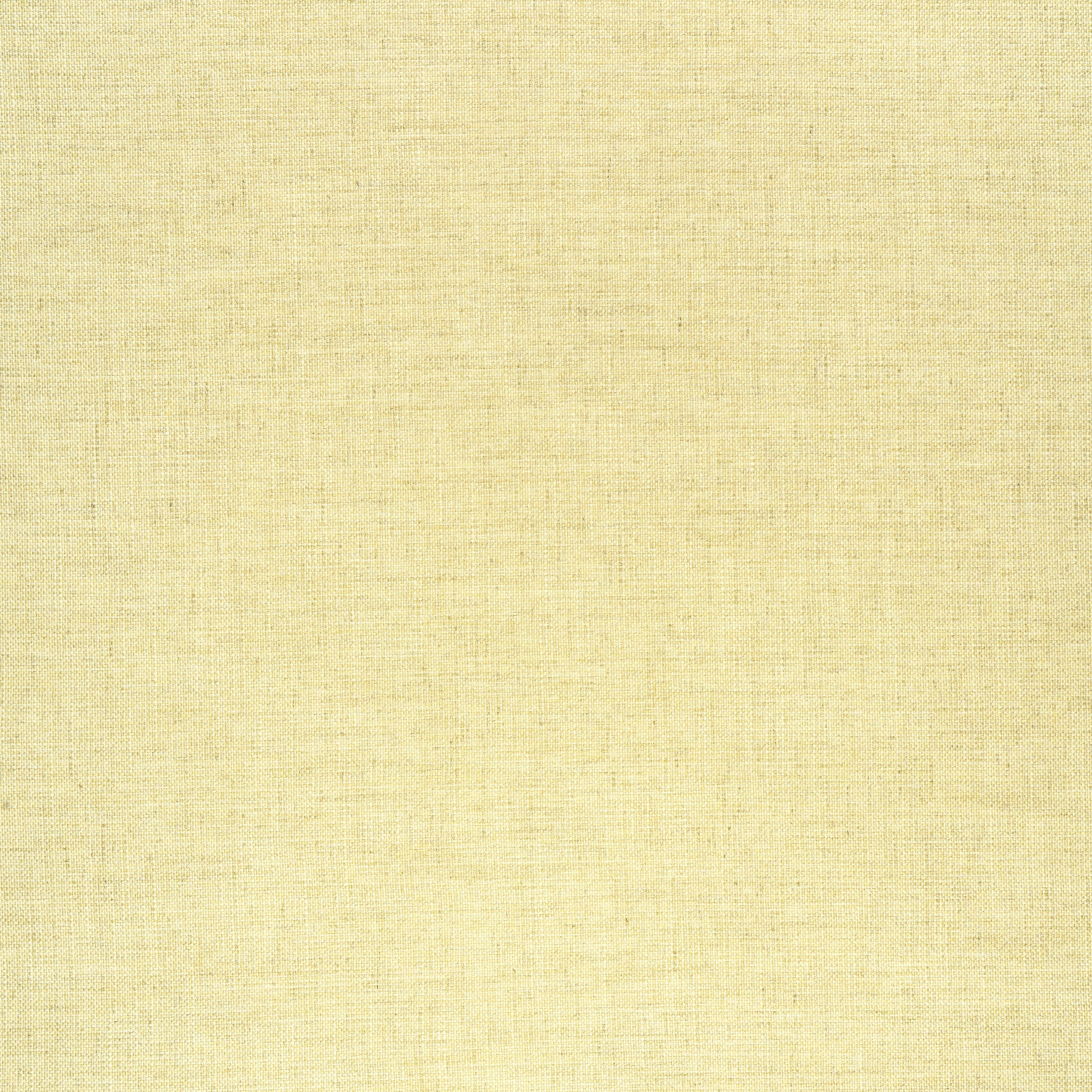 Purchase Thibaut Fabric SKU W75213 pattern name Ambient color Buttercup