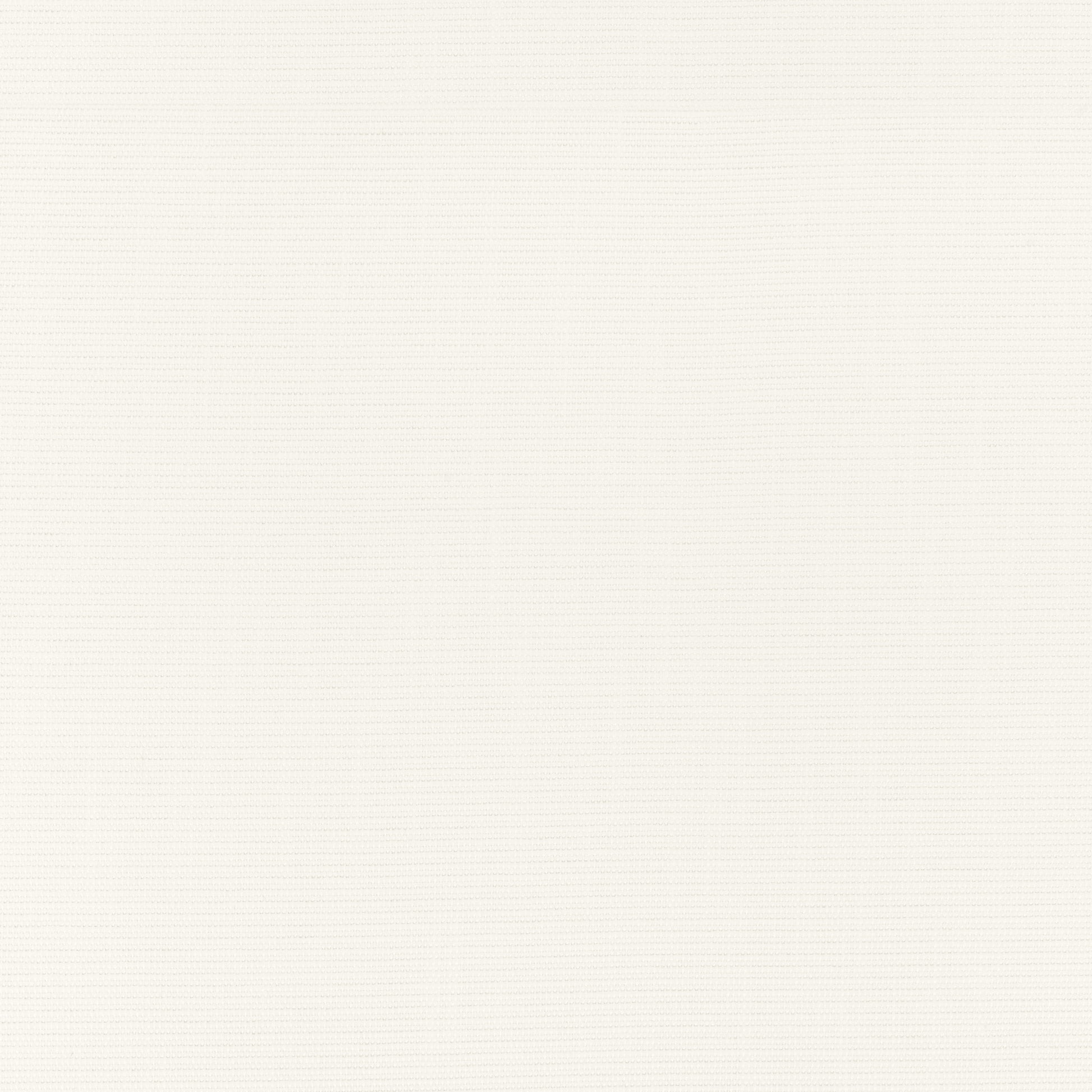 Purchase Thibaut Fabric SKU# W75214 pattern name Beige color Ivory
