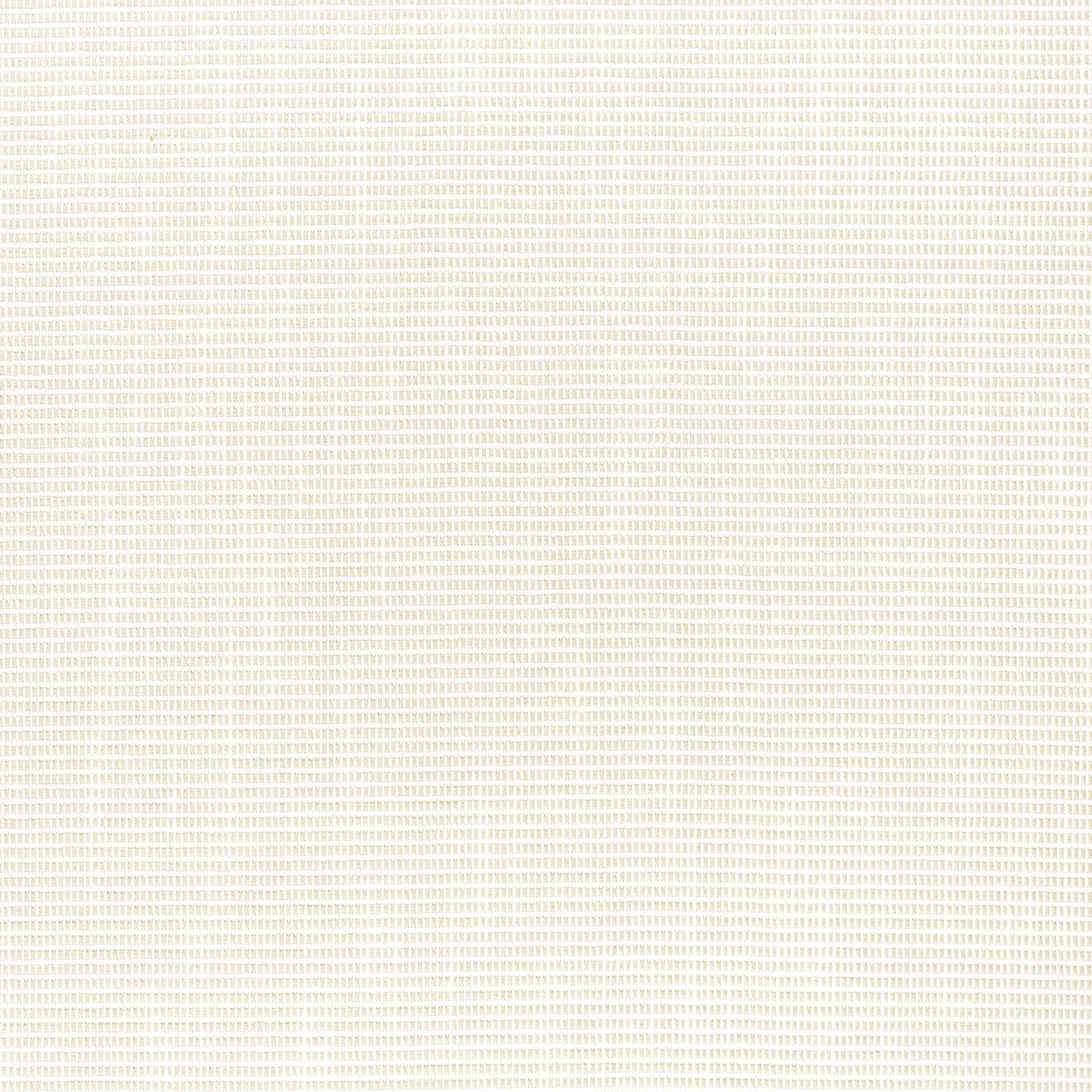 Purchase Thibaut Fabric Pattern# W75215 pattern name Beige color Parchment