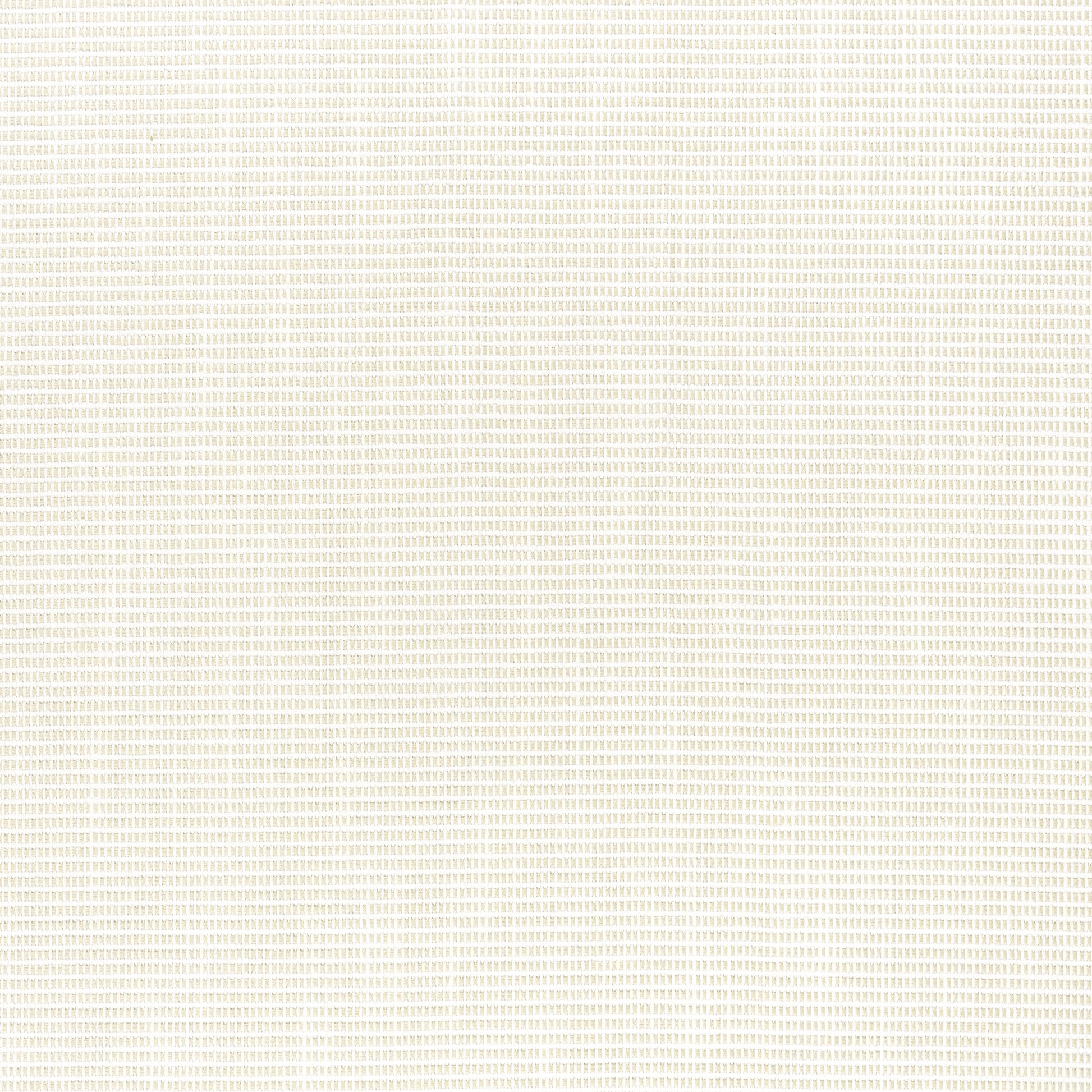 Purchase Thibaut Fabric Pattern# W75215 pattern name Beige color Parchment