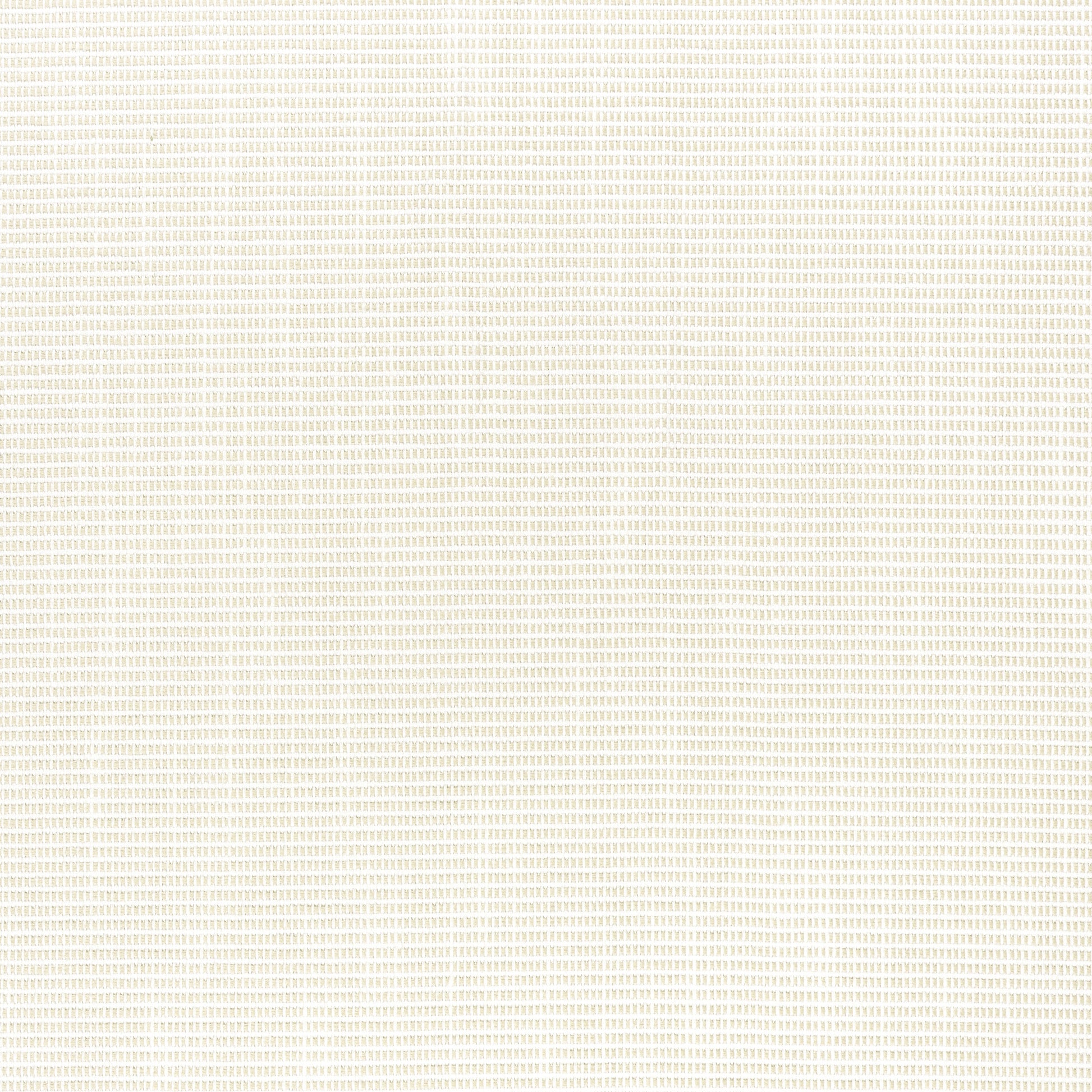 Purchase Thibaut Fabric Pattern# W75215 pattern name Beige color Parchment
