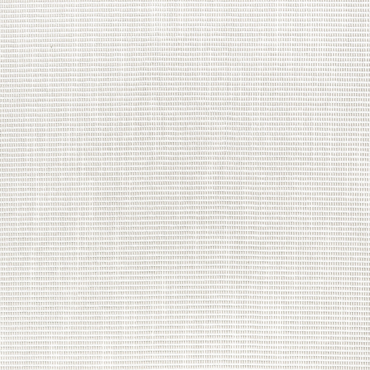 Purchase Thibaut Fabric SKU# W75216 pattern name Beige color Linen