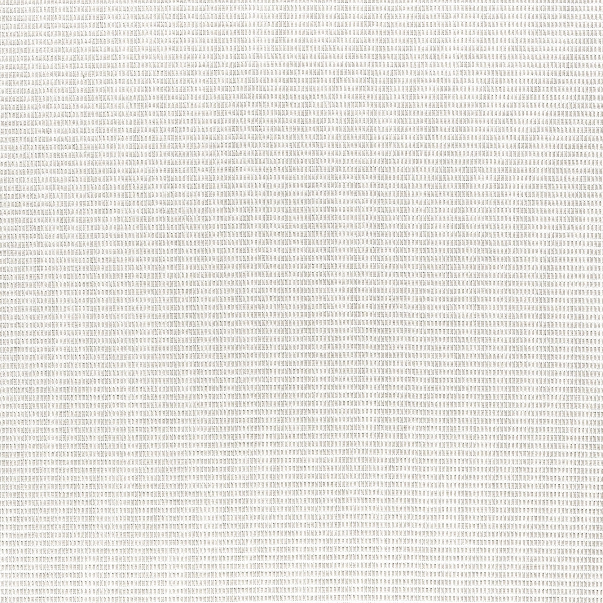 Purchase Thibaut Fabric SKU# W75216 pattern name Beige color Linen