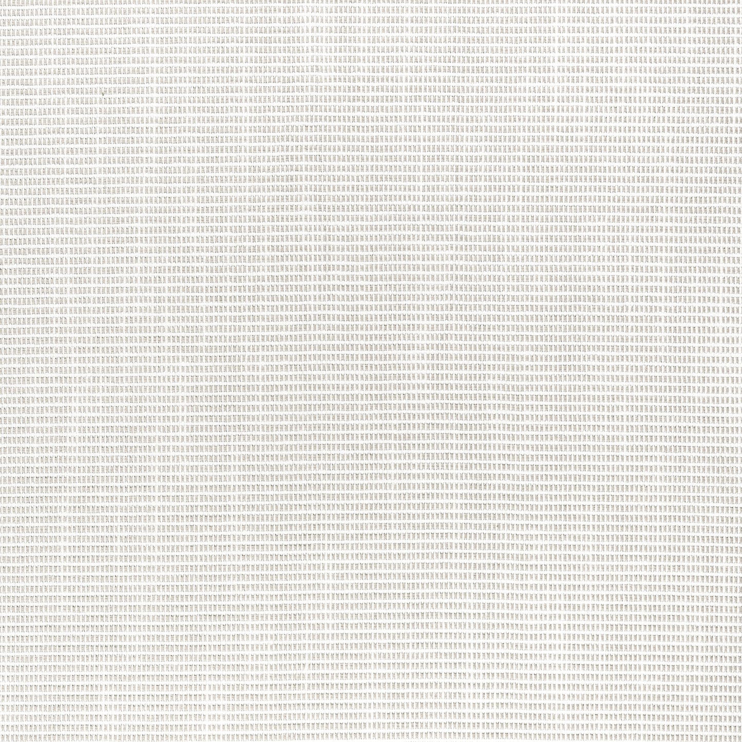 Purchase Thibaut Fabric SKU# W75216 pattern name Beige color Linen