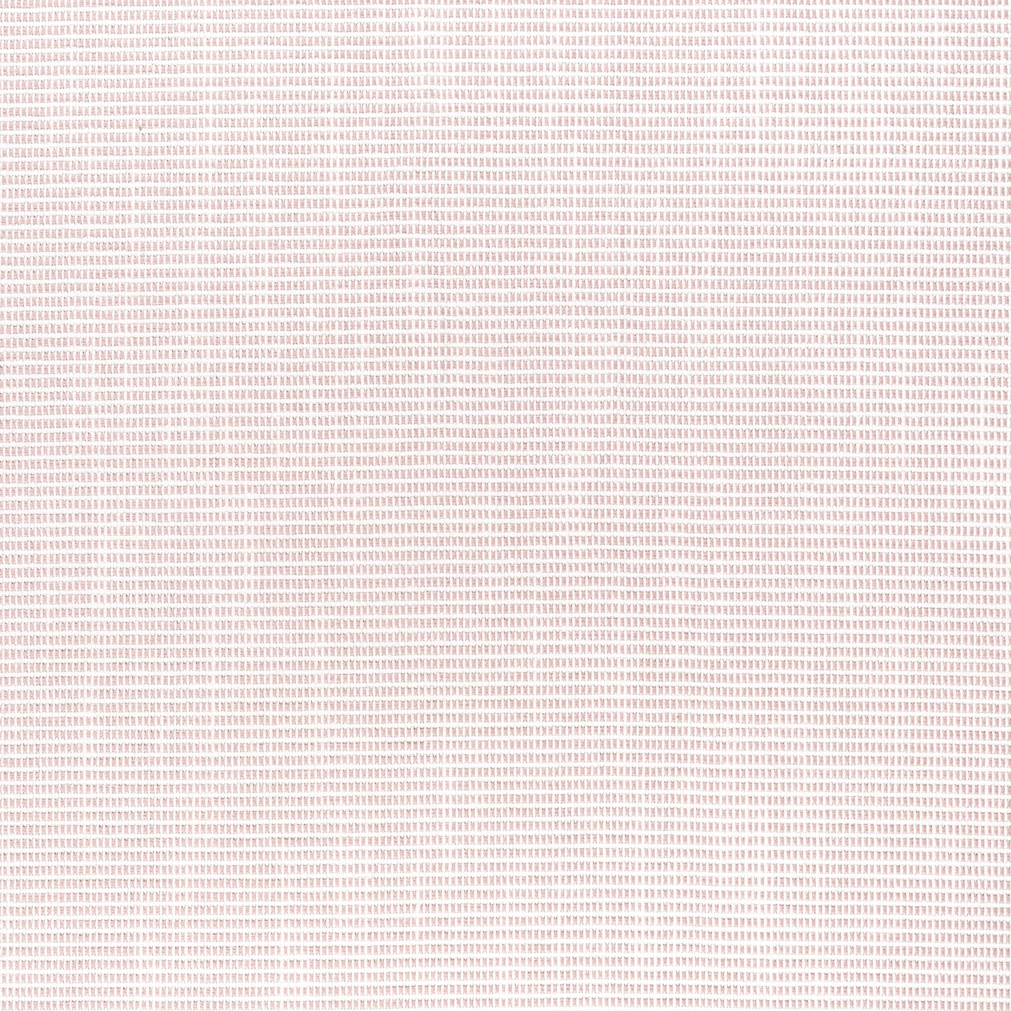 Purchase Thibaut Fabric Pattern W75218 pattern name Beige color Blush