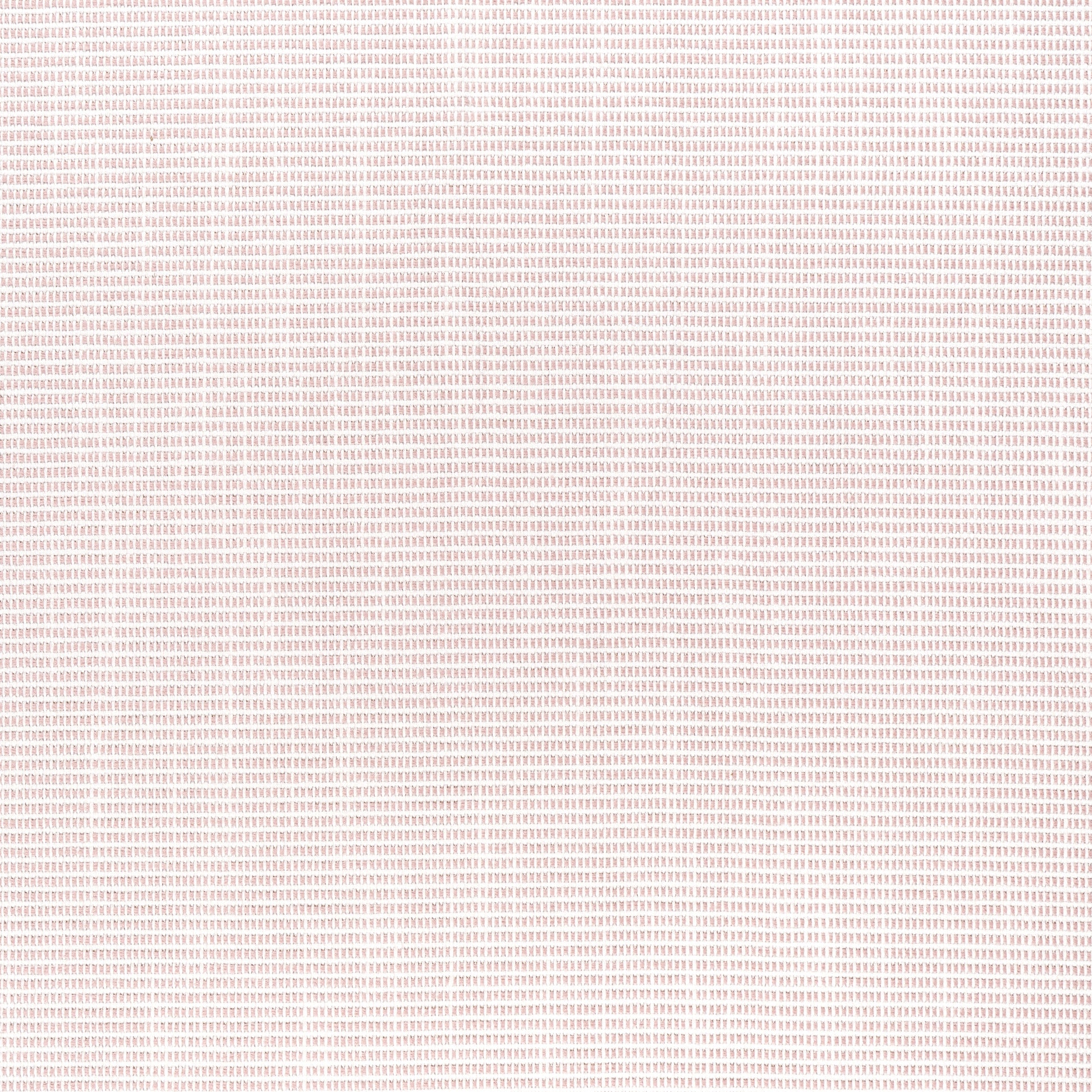 Purchase Thibaut Fabric Pattern W75218 pattern name Beige color Blush