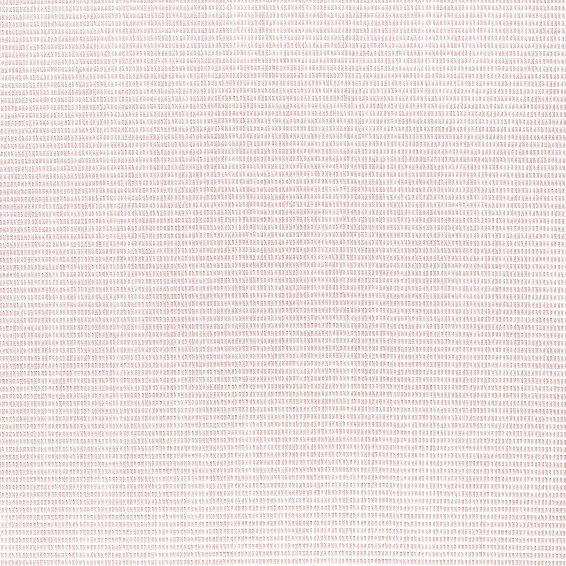 Purchase Thibaut Fabric Pattern W75218 pattern name Beige color Blush