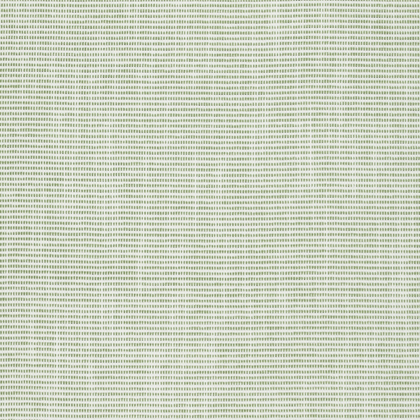 Purchase Thibaut Fabric SKU W75219 pattern name Beige color Spring