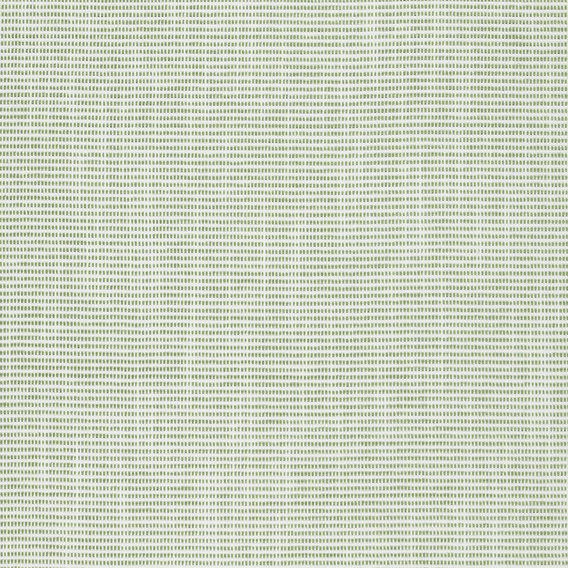 Purchase Thibaut Fabric SKU W75219 pattern name Beige color Spring