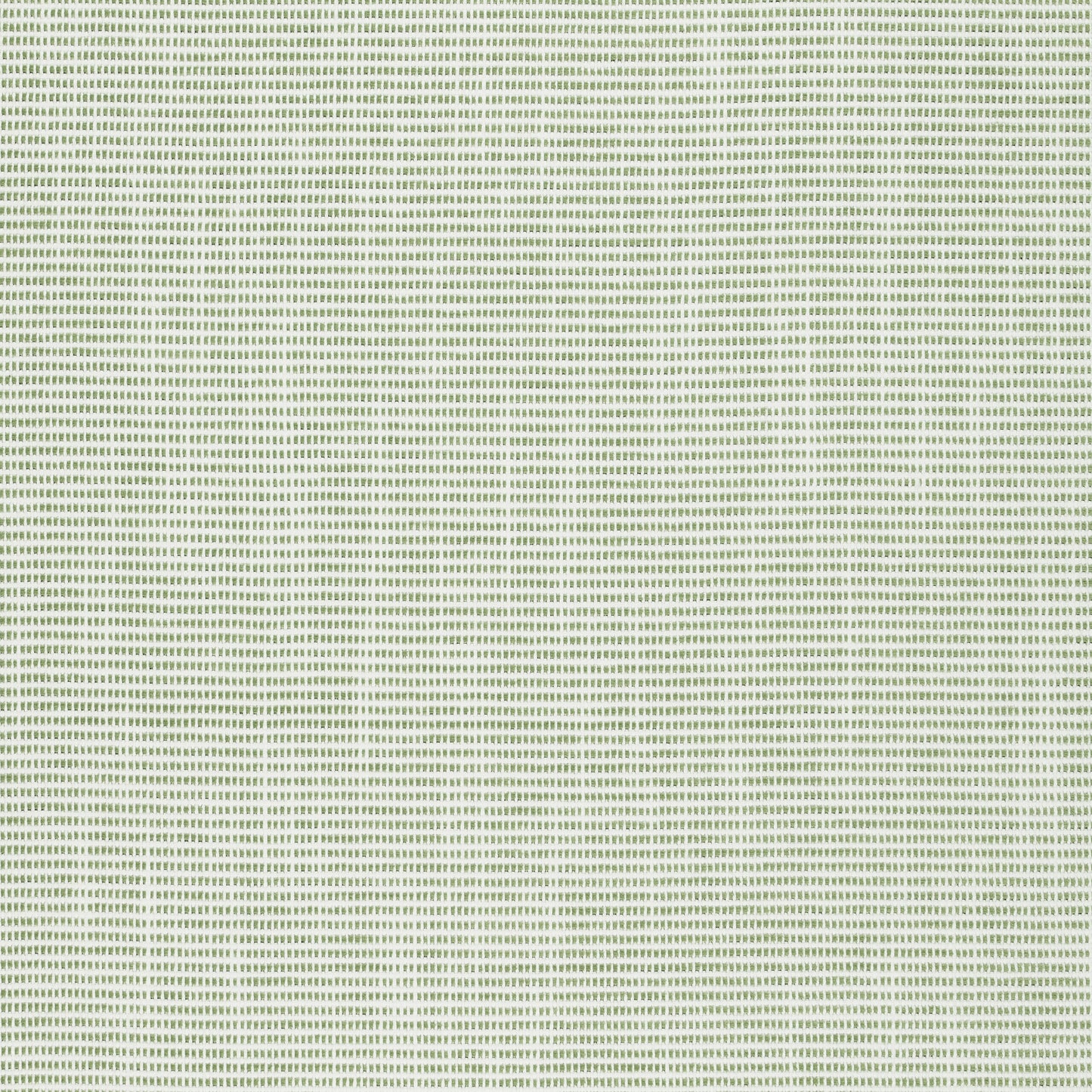 Purchase Thibaut Fabric SKU W75219 pattern name Beige color Spring