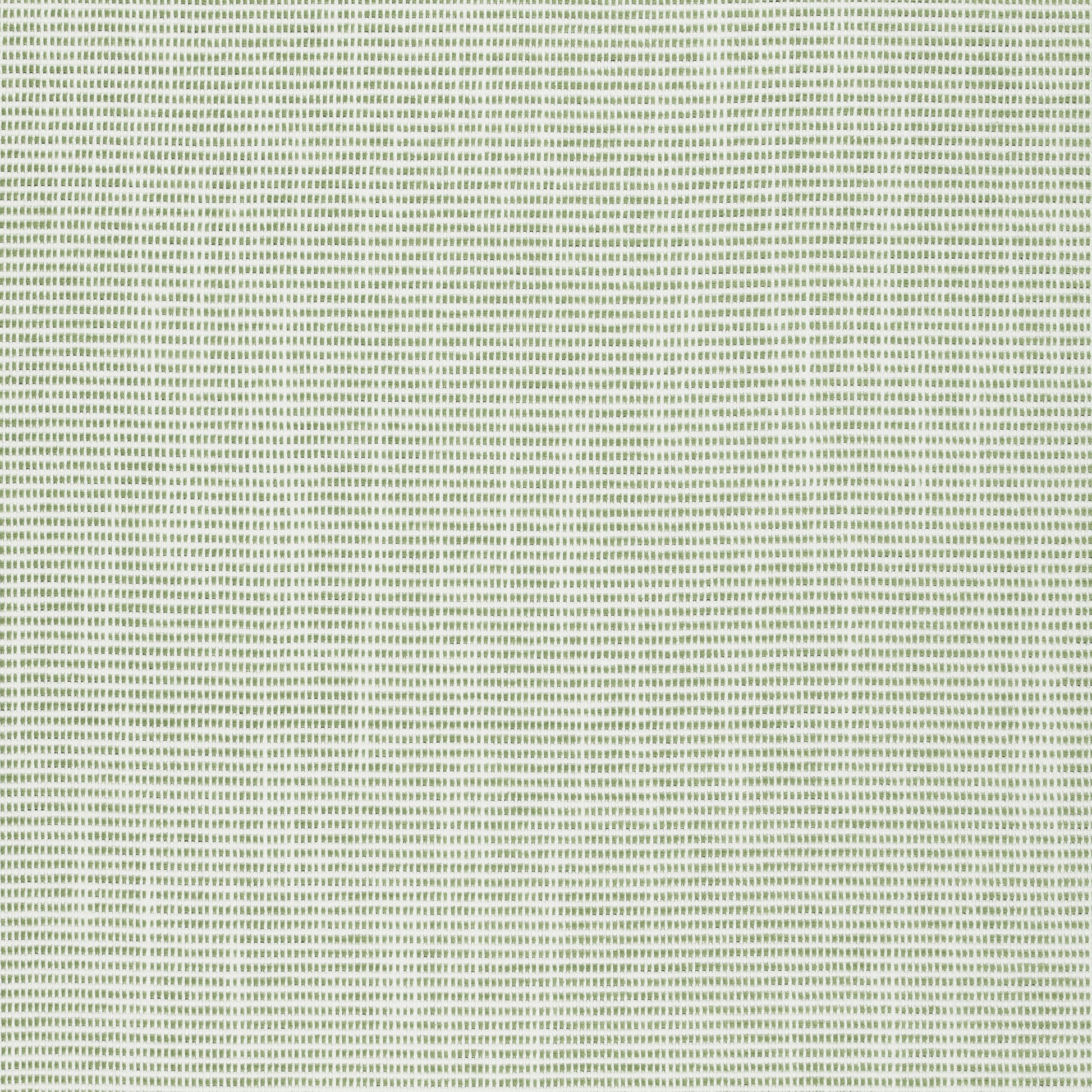 Purchase Thibaut Fabric SKU W75219 pattern name Beige color Spring