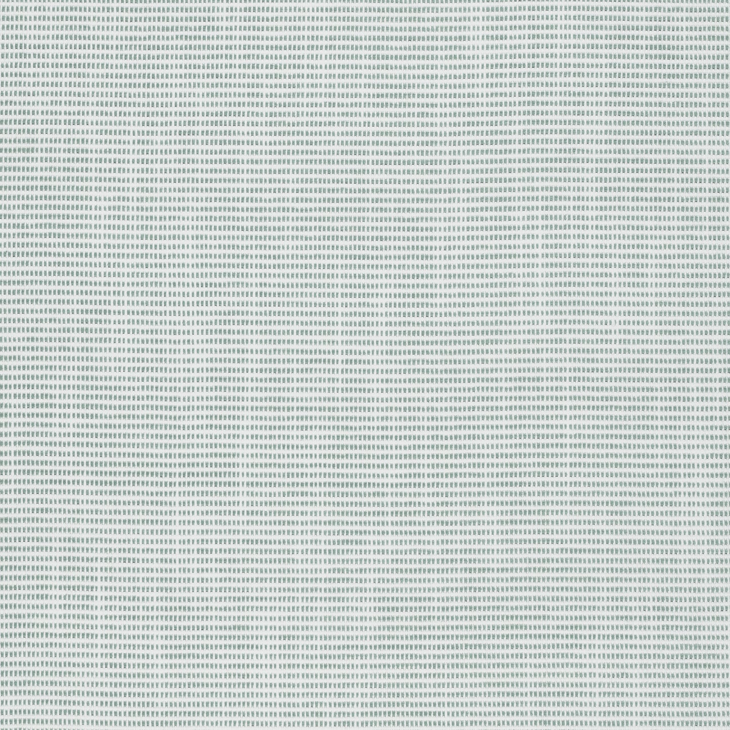 Purchase Thibaut Fabric Pattern# W75220 pattern name Beige color Aqua