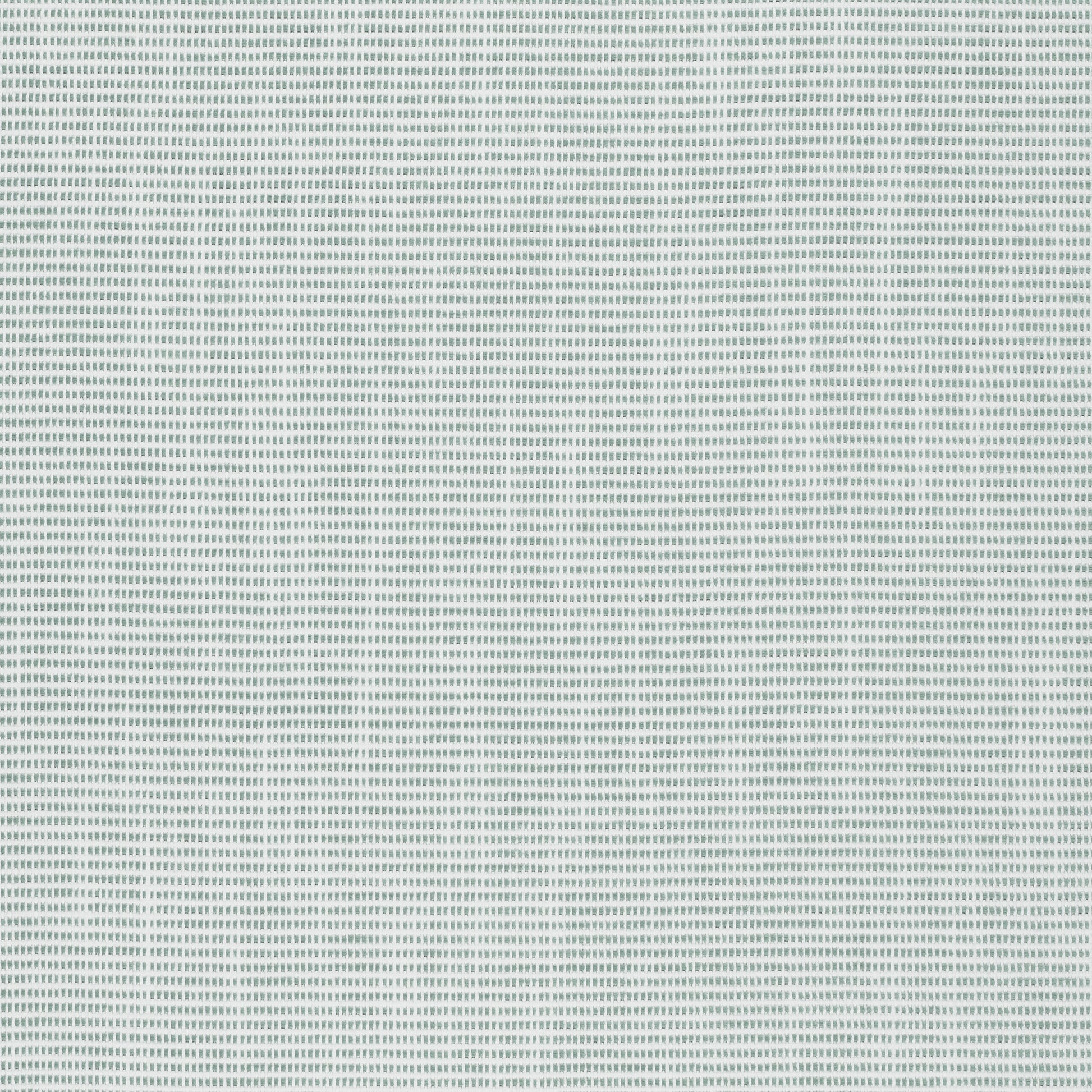 Purchase Thibaut Fabric Pattern# W75220 pattern name Beige color Aqua