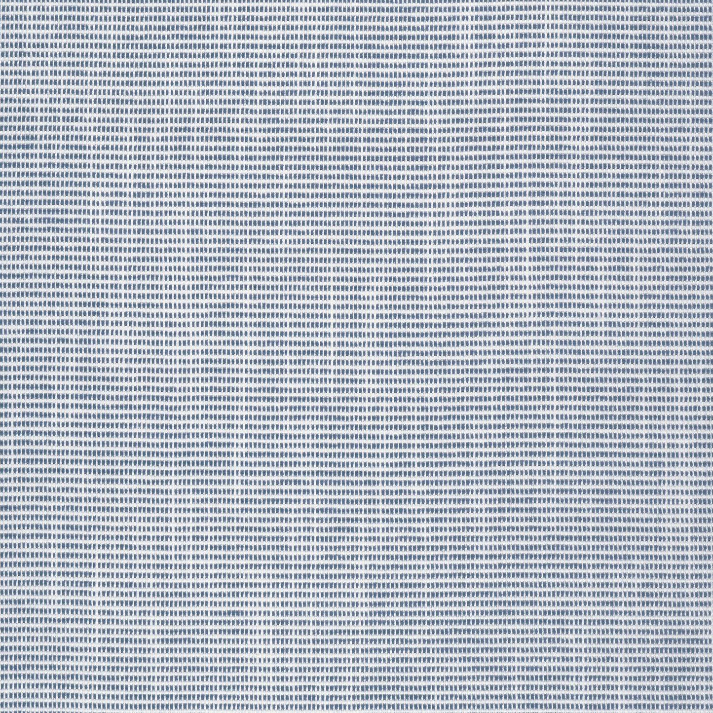 Purchase Thibaut Fabric Item# W75221 pattern name Beige color Blue