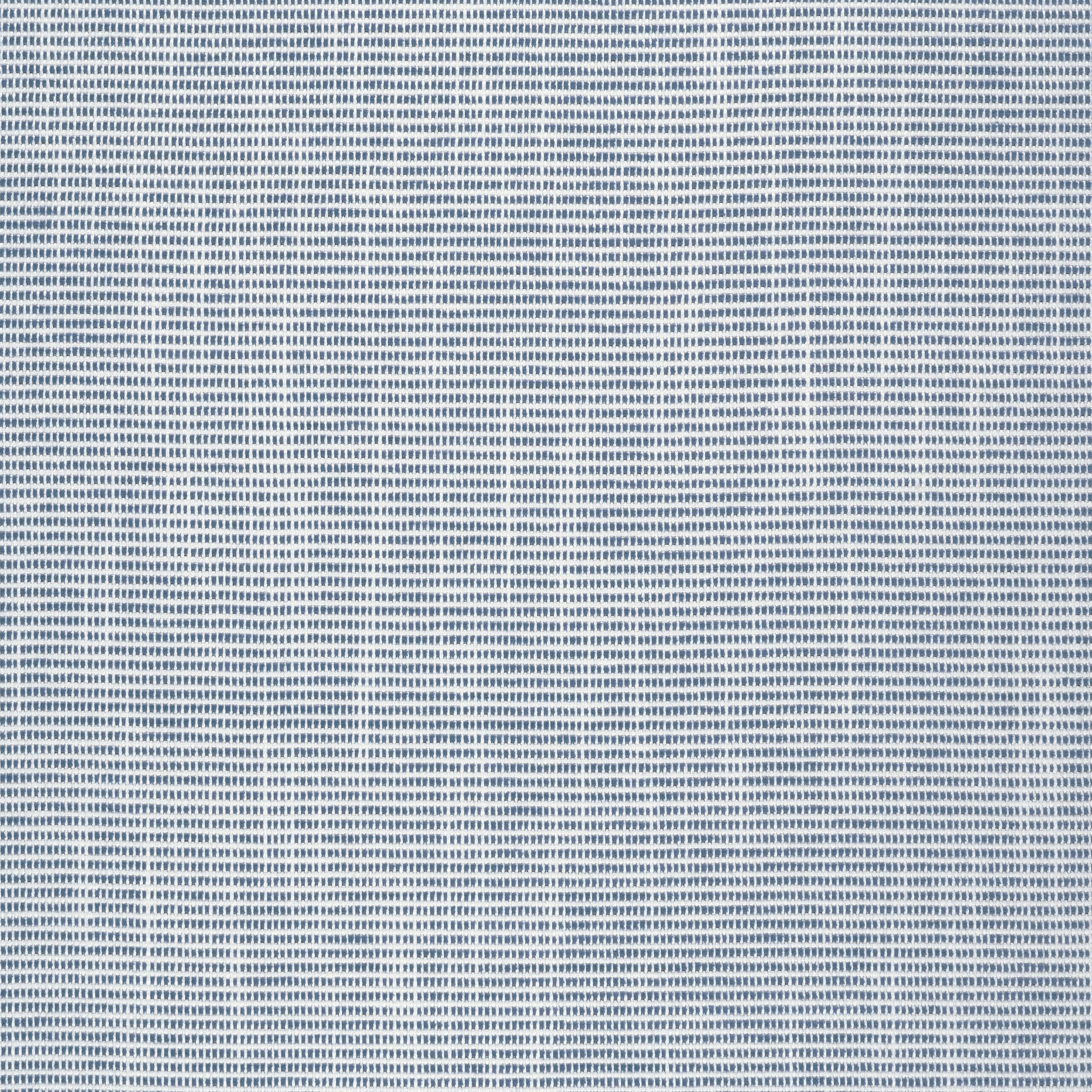 Purchase Thibaut Fabric Item# W75221 pattern name Beige color Blue