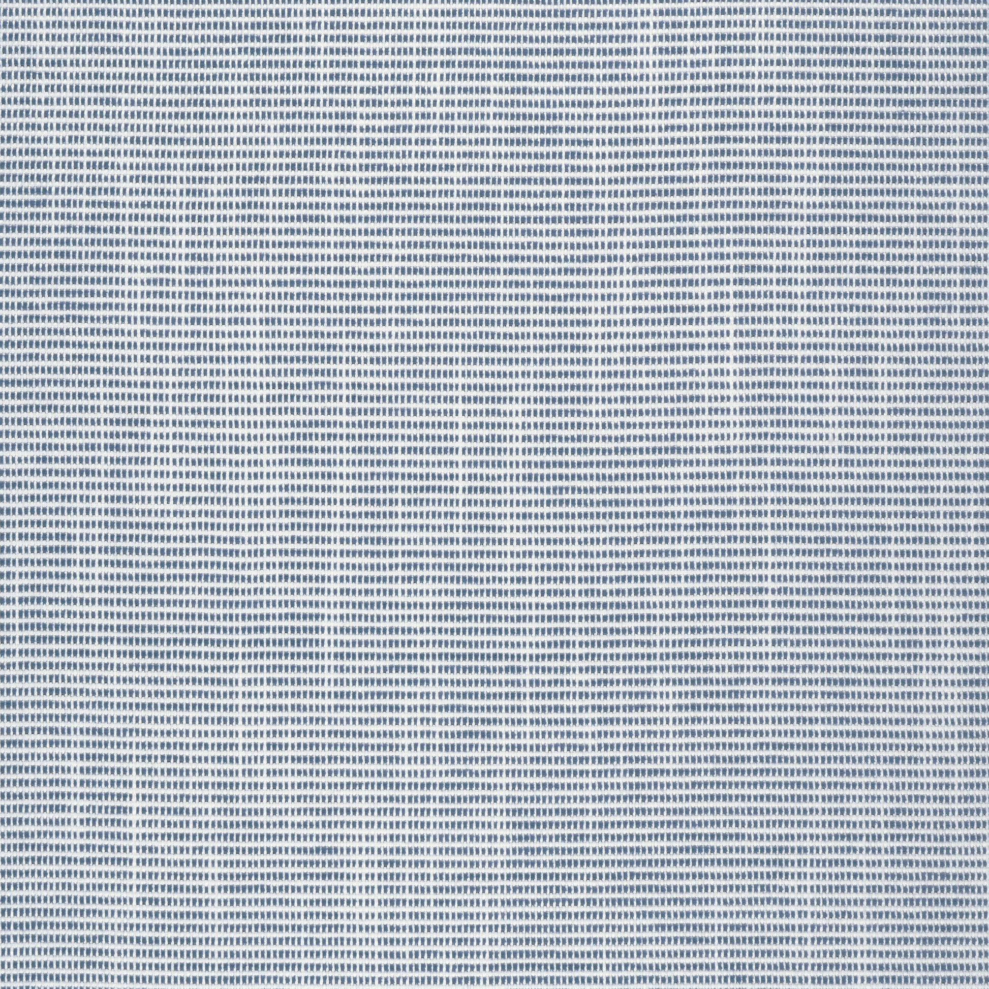 Purchase Thibaut Fabric Item# W75221 pattern name Beige color Blue