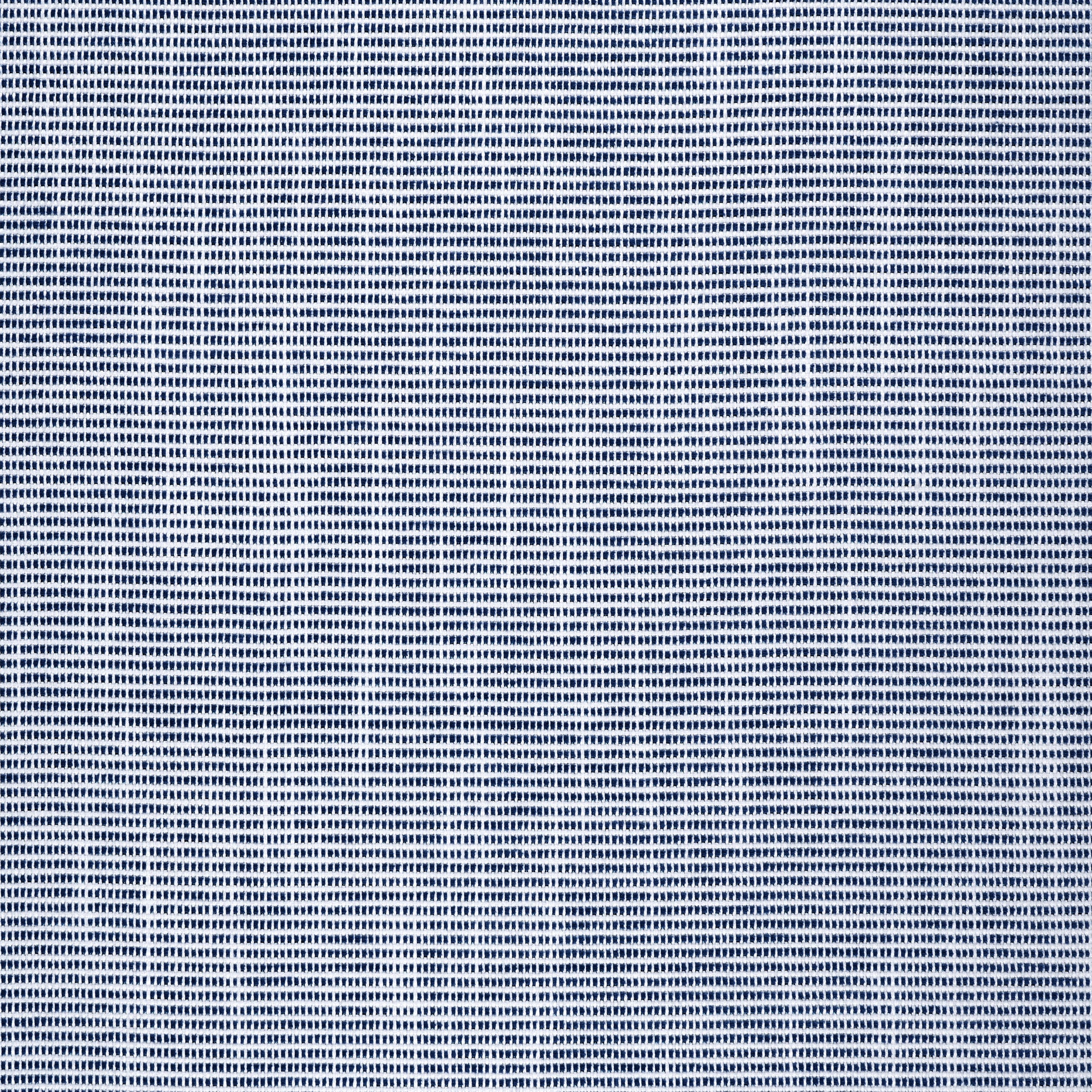 Purchase Thibaut Fabric Product W75222 pattern name Beige color Cadet