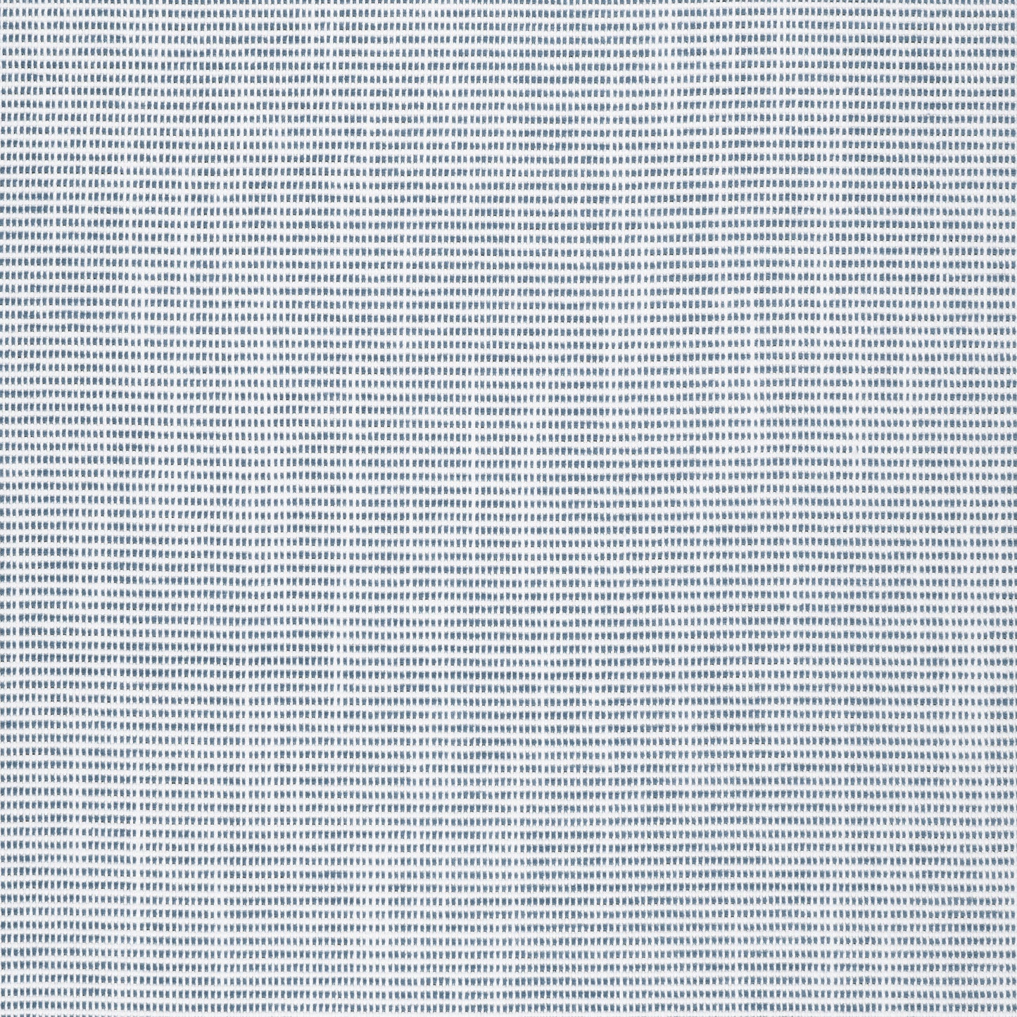 Purchase Thibaut Fabric Product# W75223 pattern name Beige color Blue