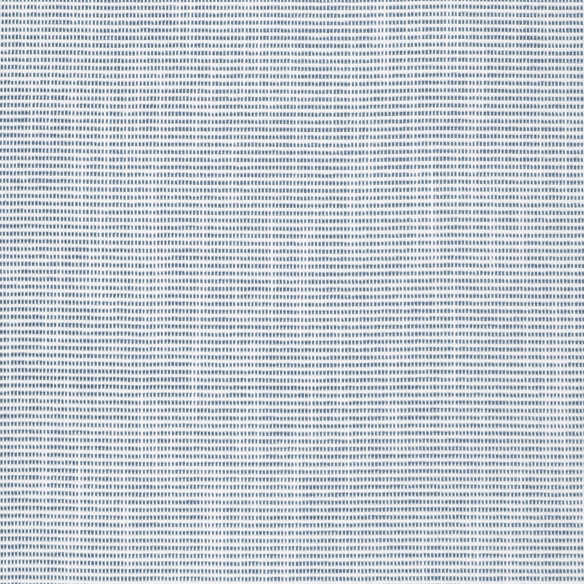 Purchase Thibaut Fabric Product# W75223 pattern name Beige color Blue