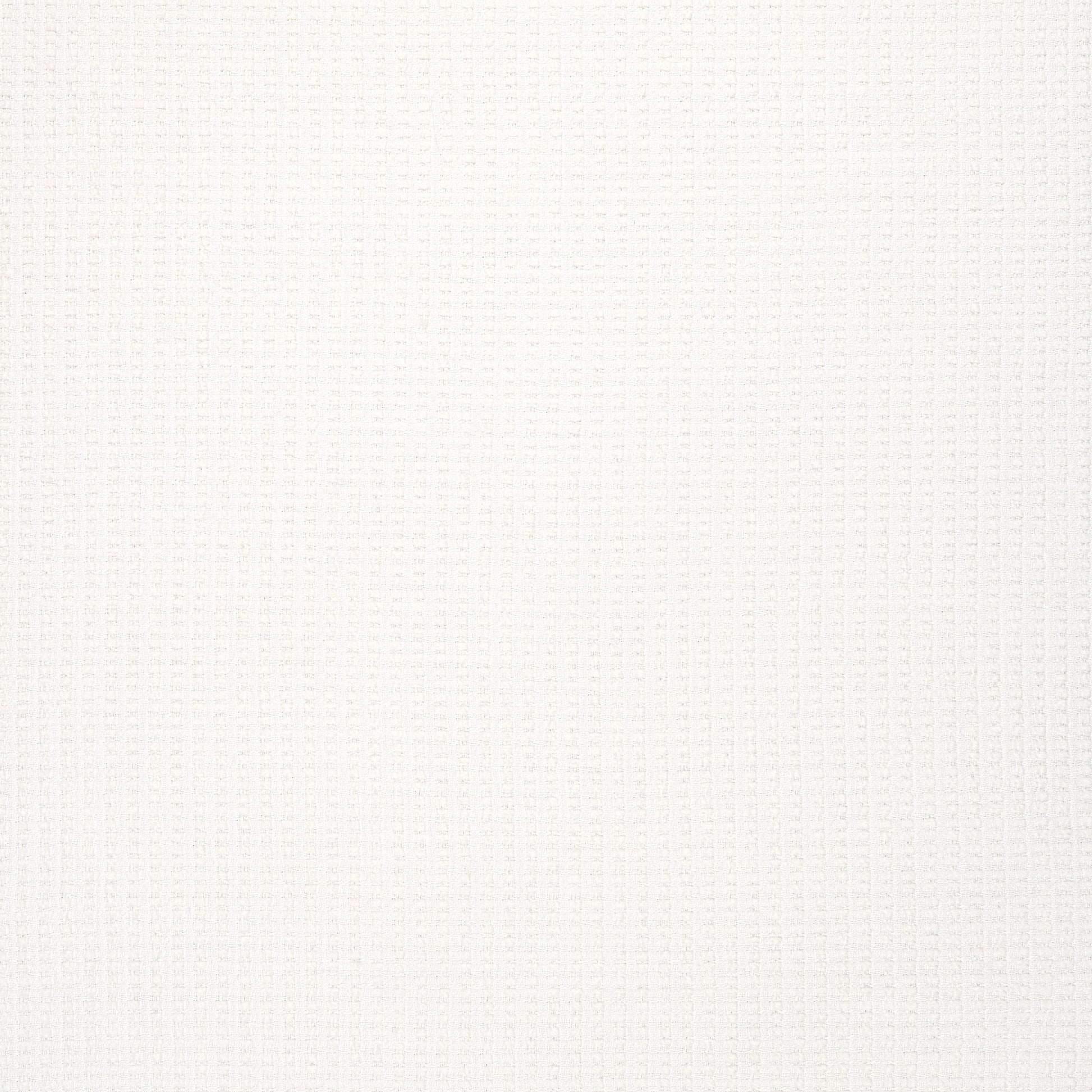 Purchase Thibaut Fabric Pattern number W75225 pattern name Stratus color Ivory