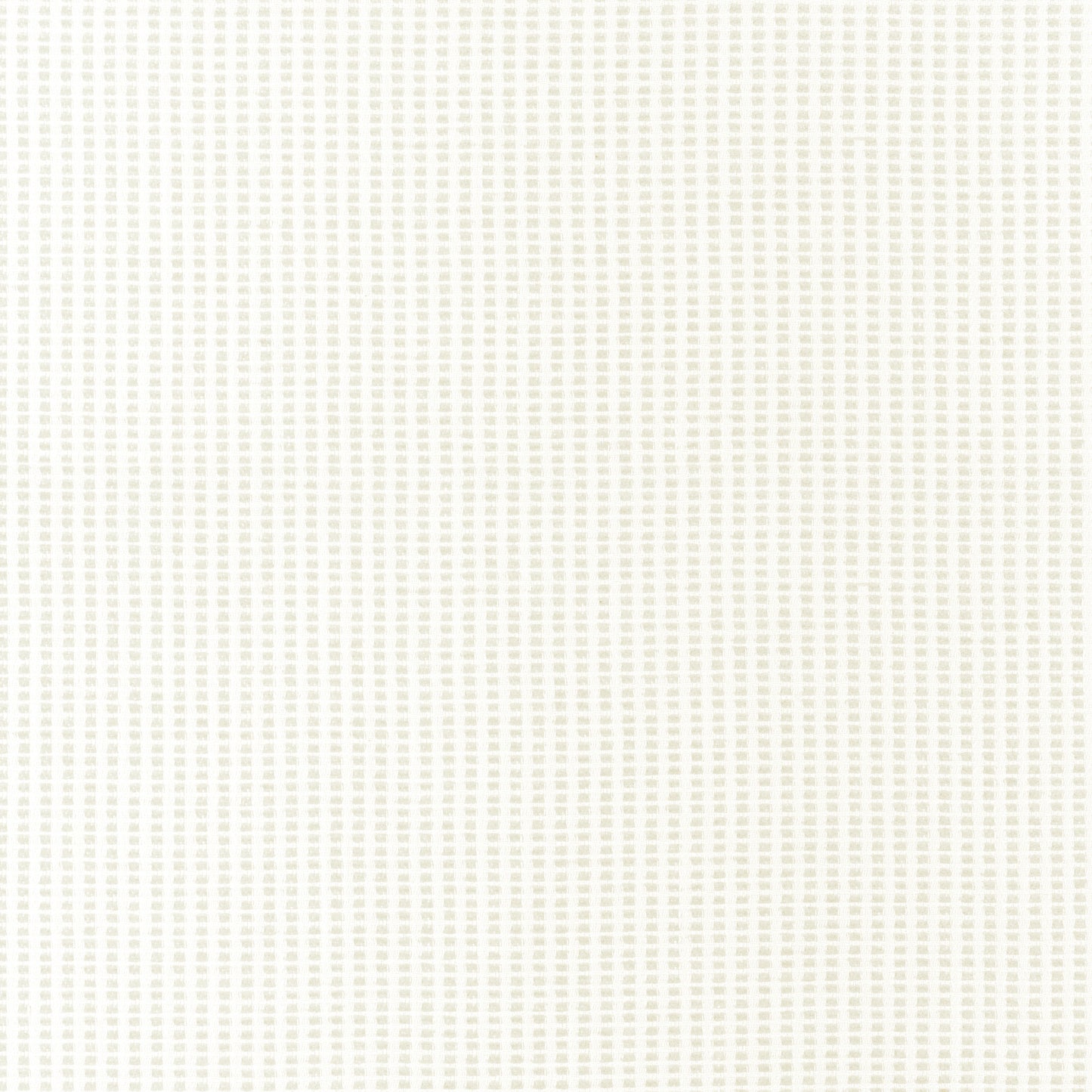 Purchase Thibaut Fabric SKU W75226 pattern name Stratus color Oyster