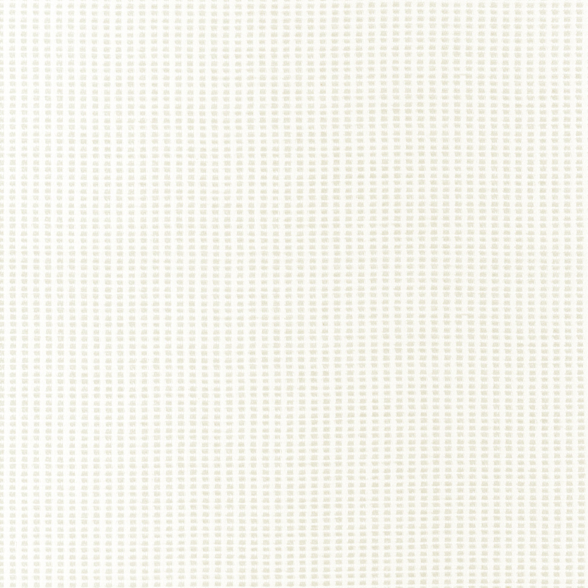 Purchase Thibaut Fabric SKU W75226 pattern name Stratus color Oyster