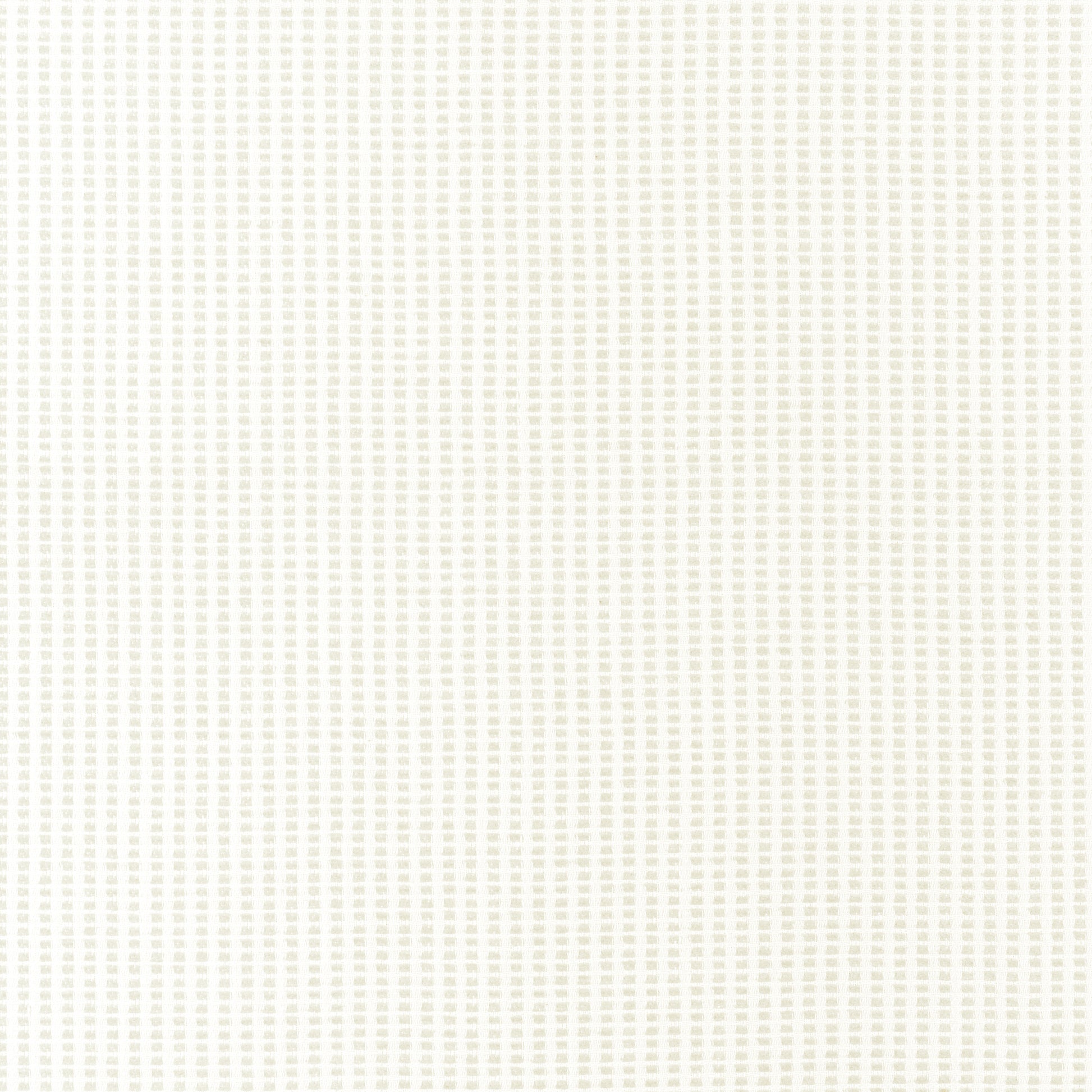 Purchase Thibaut Fabric SKU W75226 pattern name Stratus color Oyster