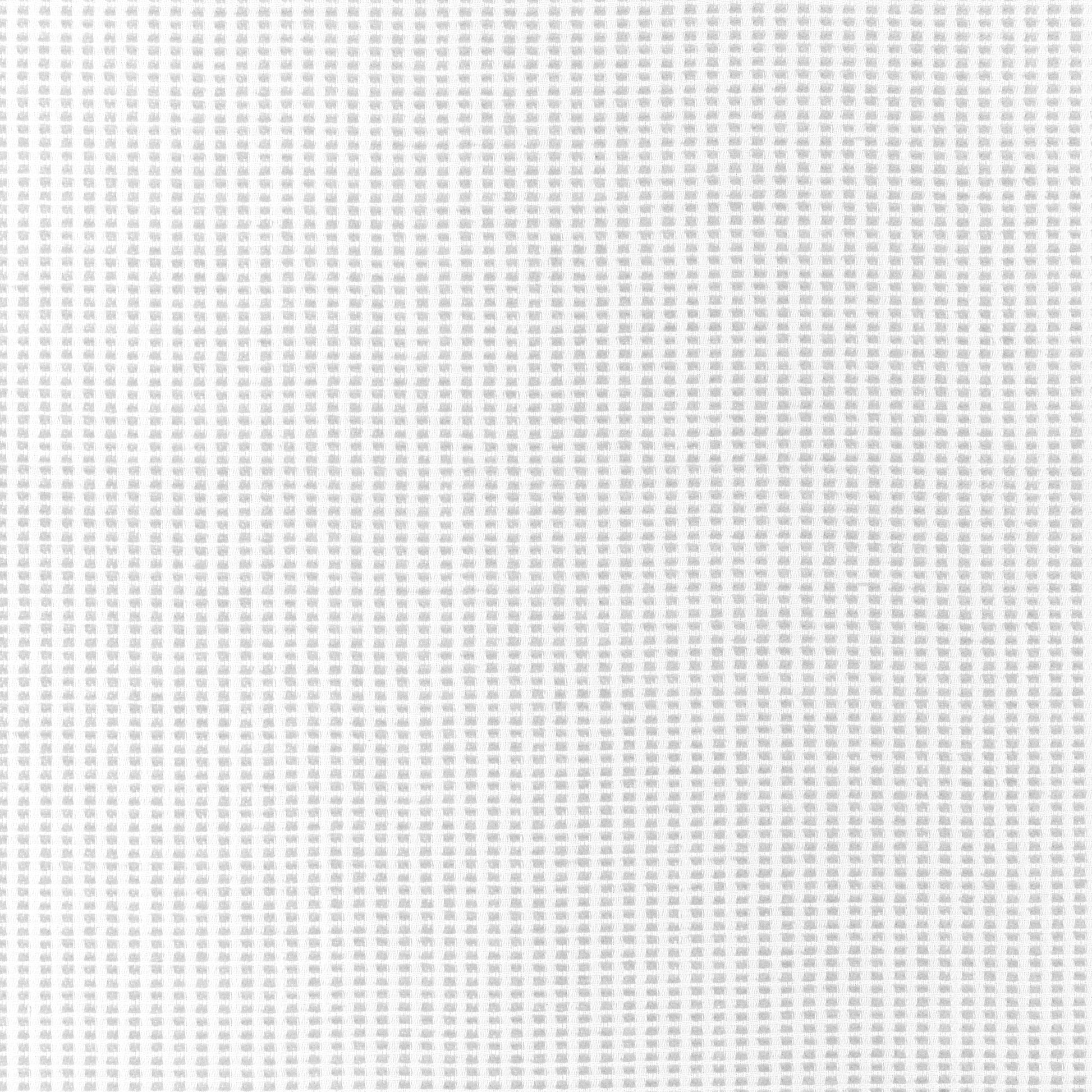 Purchase Thibaut Fabric Pattern# W75227 pattern name Stratus color Platinum
