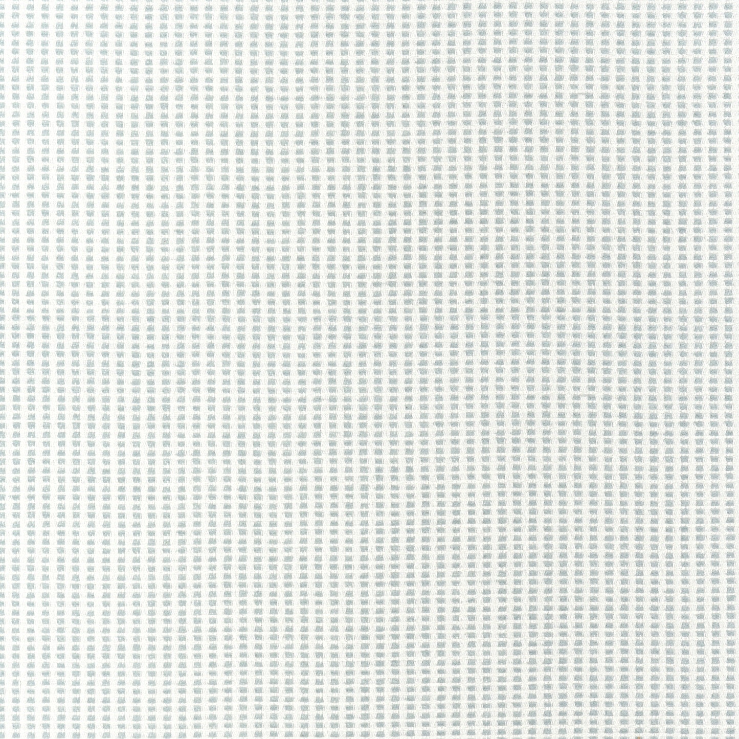 Purchase Thibaut Fabric Item# W75228 pattern name Stratus color Seafoam