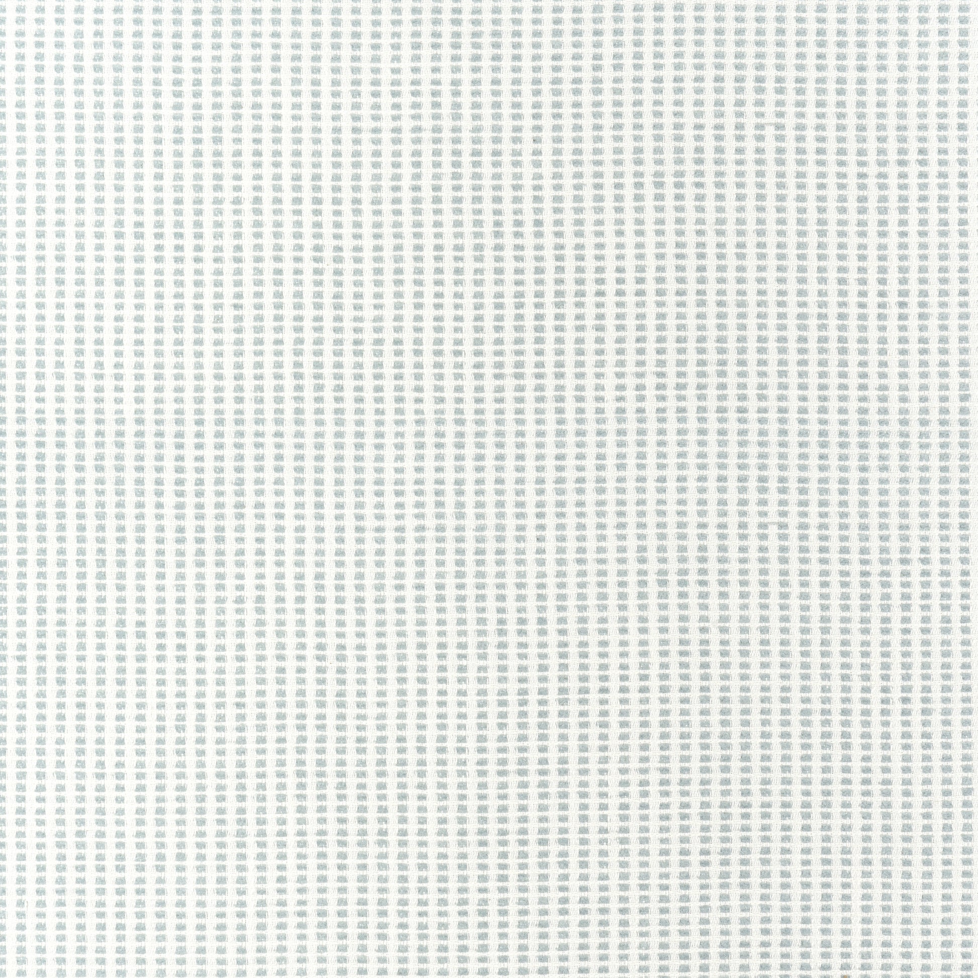 Purchase Thibaut Fabric Item# W75228 pattern name Stratus color Seafoam