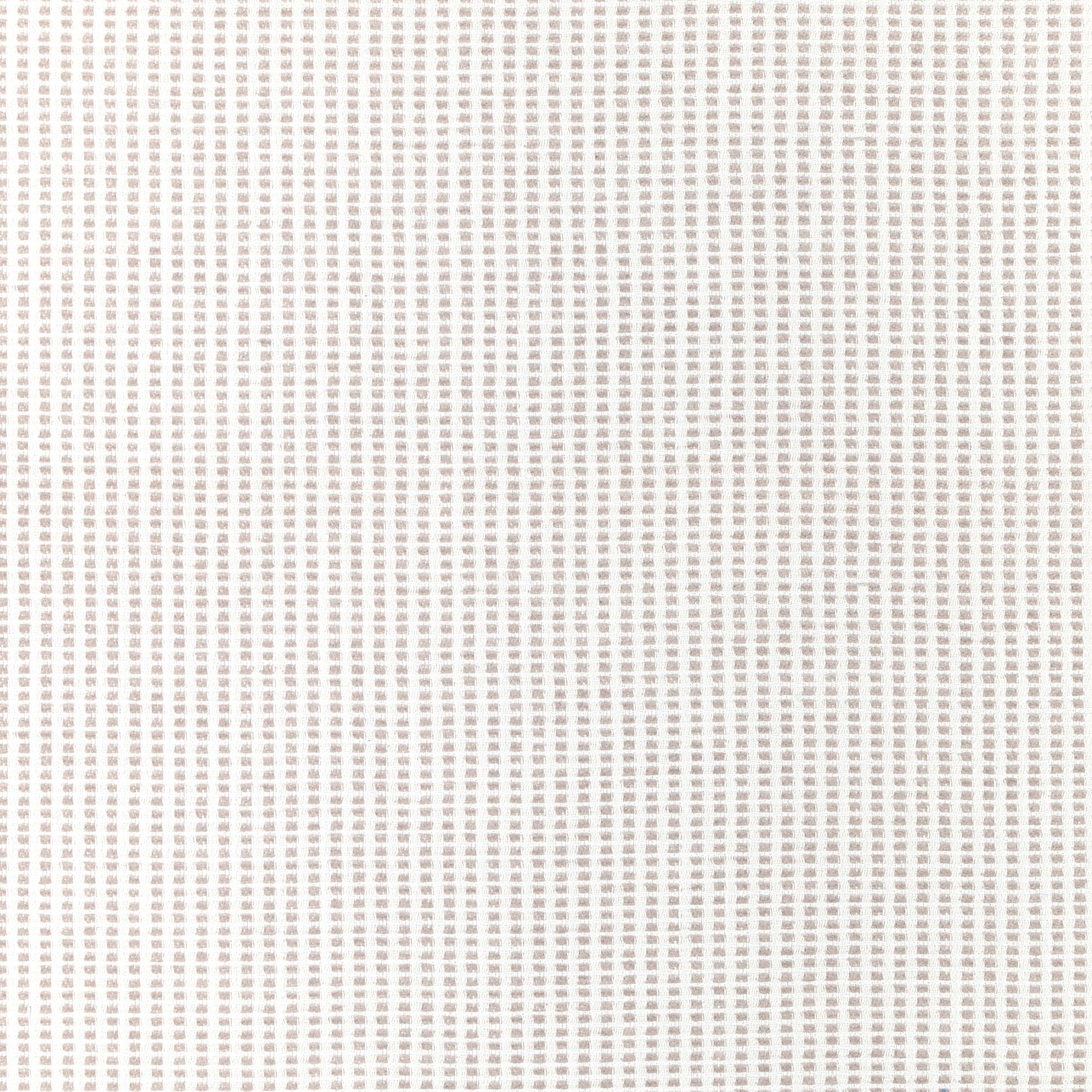 Purchase Thibaut Fabric Product W75230 pattern name Stratus color Heather