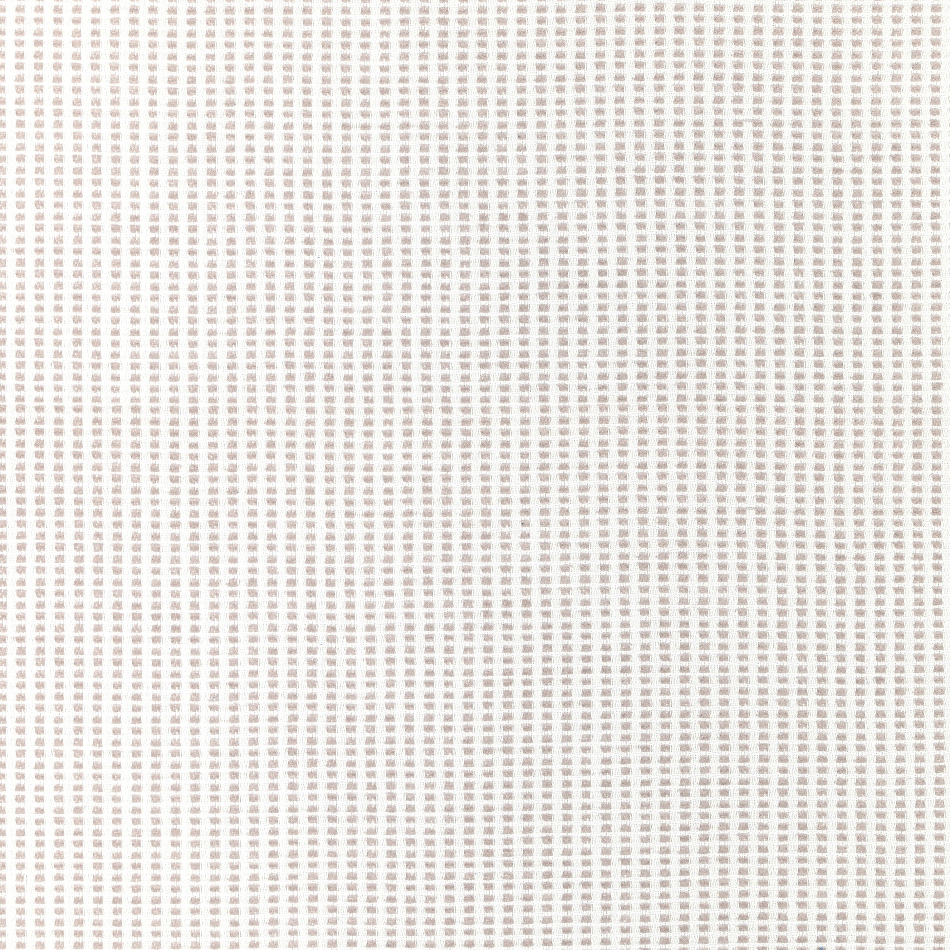 Purchase Thibaut Fabric Product W75230 pattern name Stratus color Heather