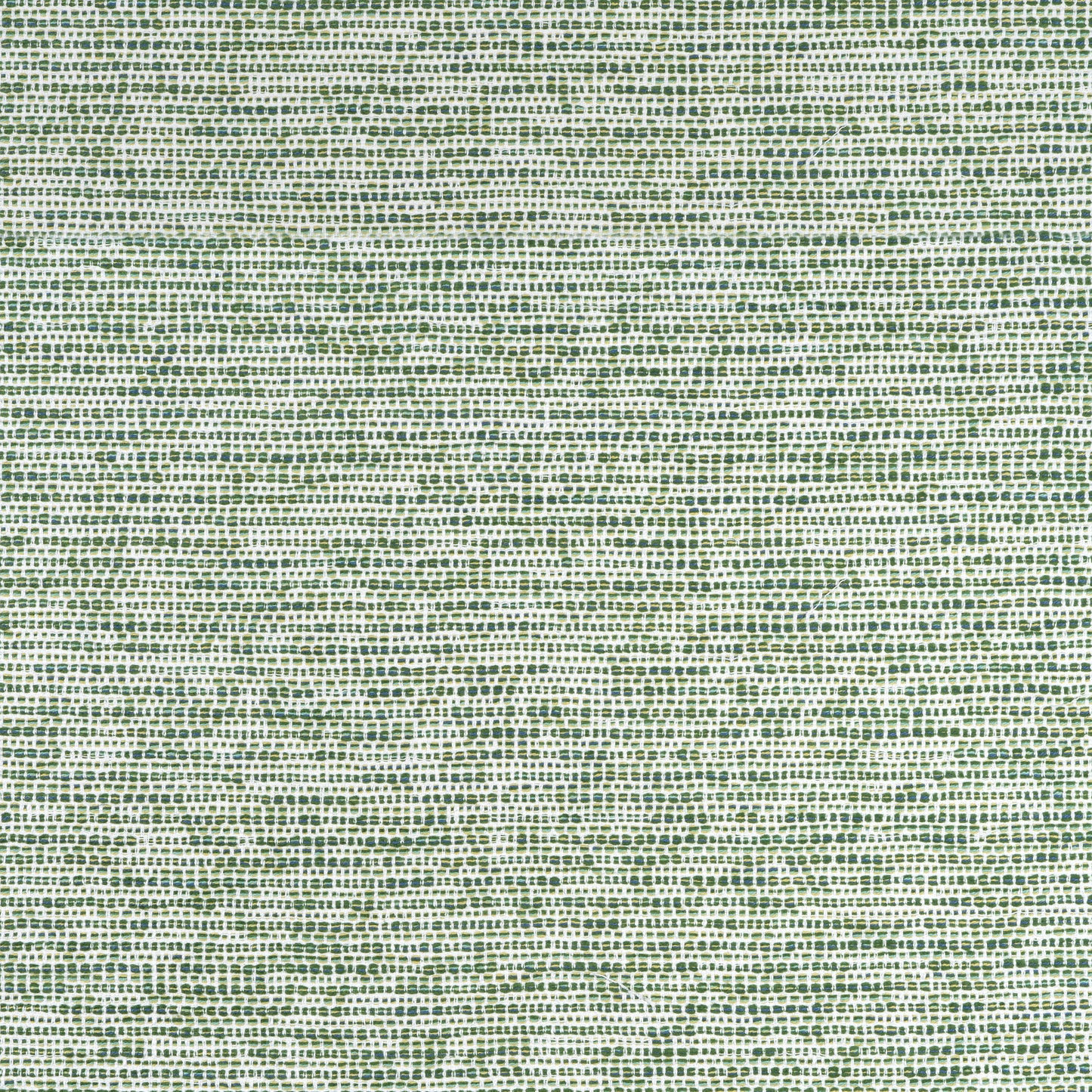 Purchase Thibaut Fabric SKU W75231 pattern name Borealis color Green