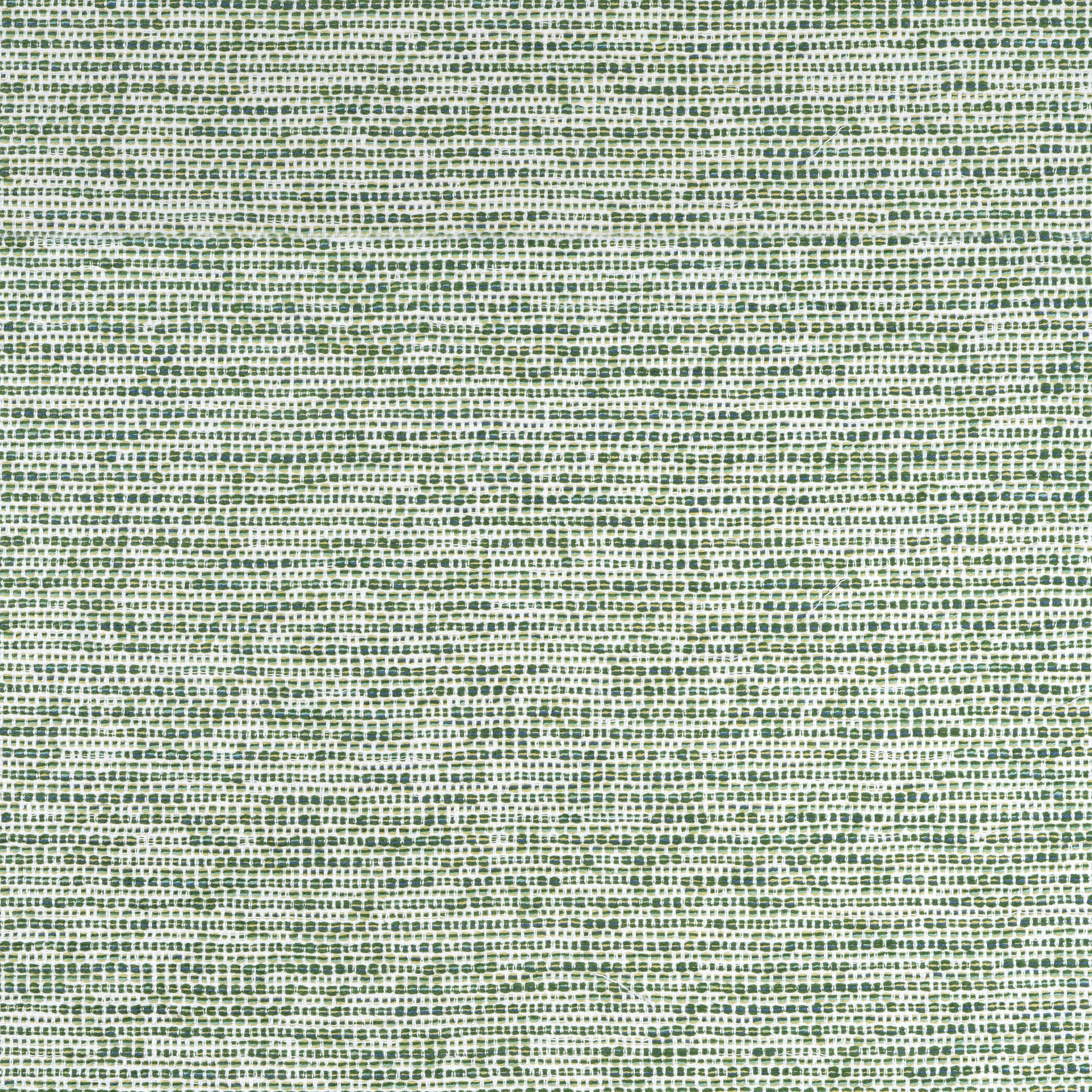 Purchase Thibaut Fabric SKU W75231 pattern name Borealis color Green