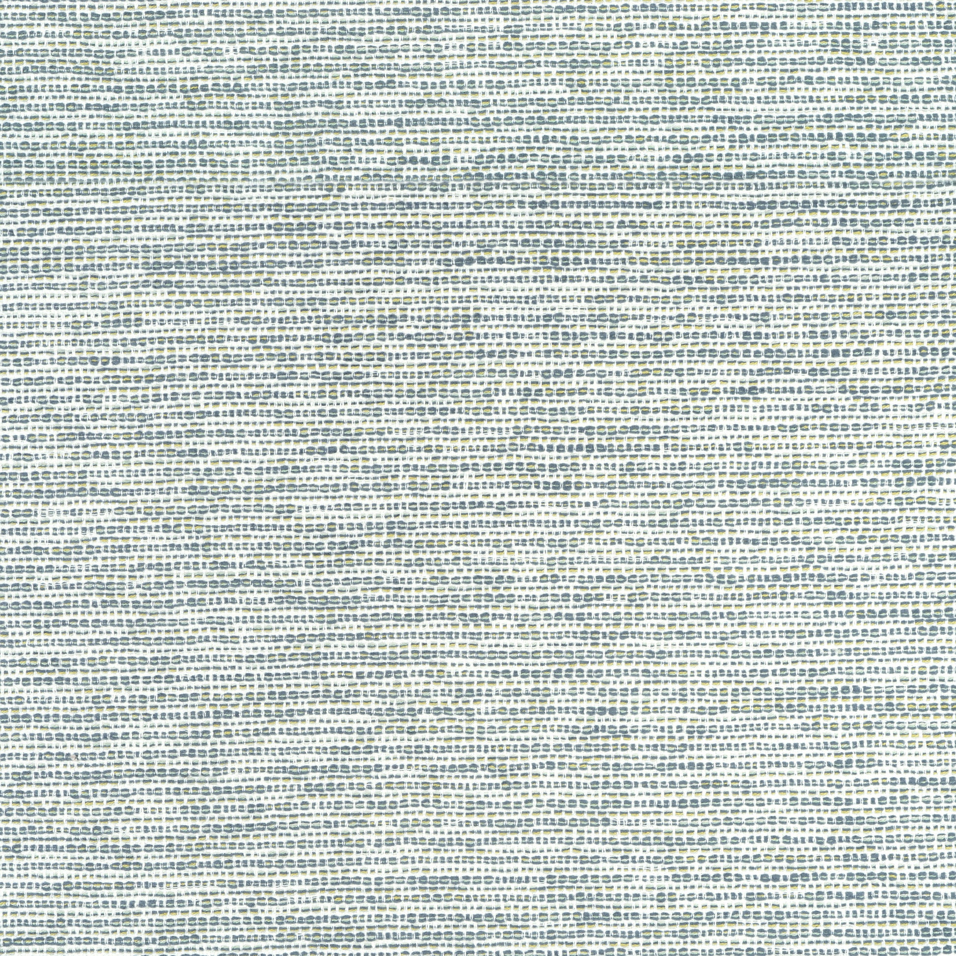 Purchase Thibaut Fabric Product W75234 pattern name Borealis color Seaglass