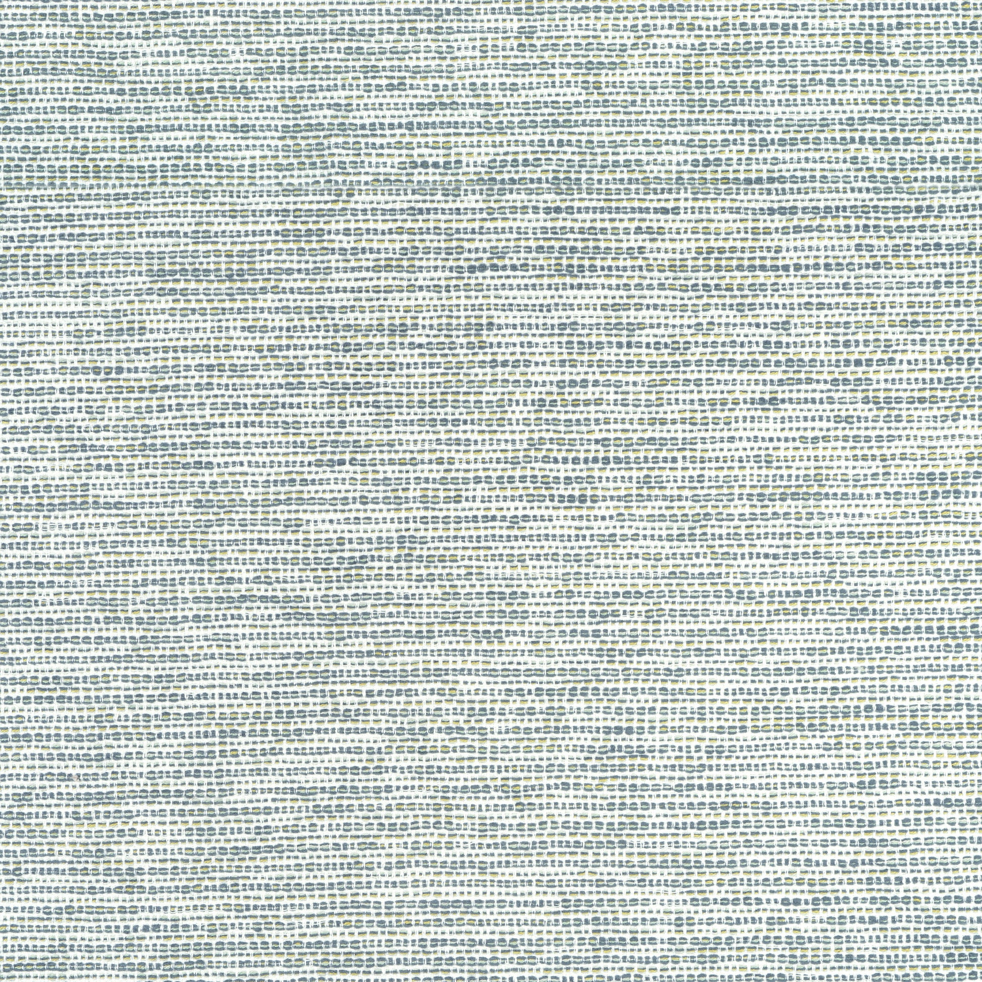 Purchase Thibaut Fabric Product W75234 pattern name Borealis color Seaglass