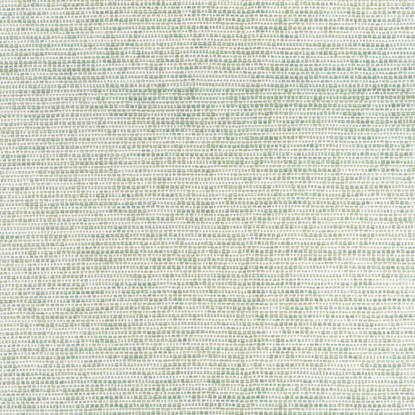 Purchase Thibaut Fabric Pattern number W75236 pattern name Borealis color Seafoam