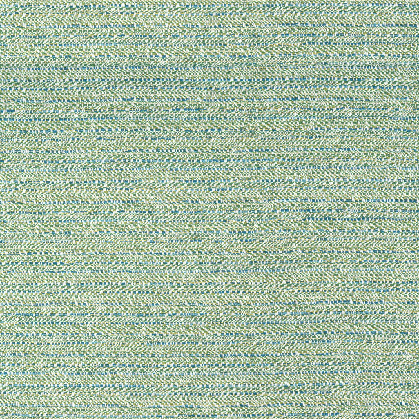 Purchase Thibaut Fabric Pattern# W75240 pattern name Elements color Green