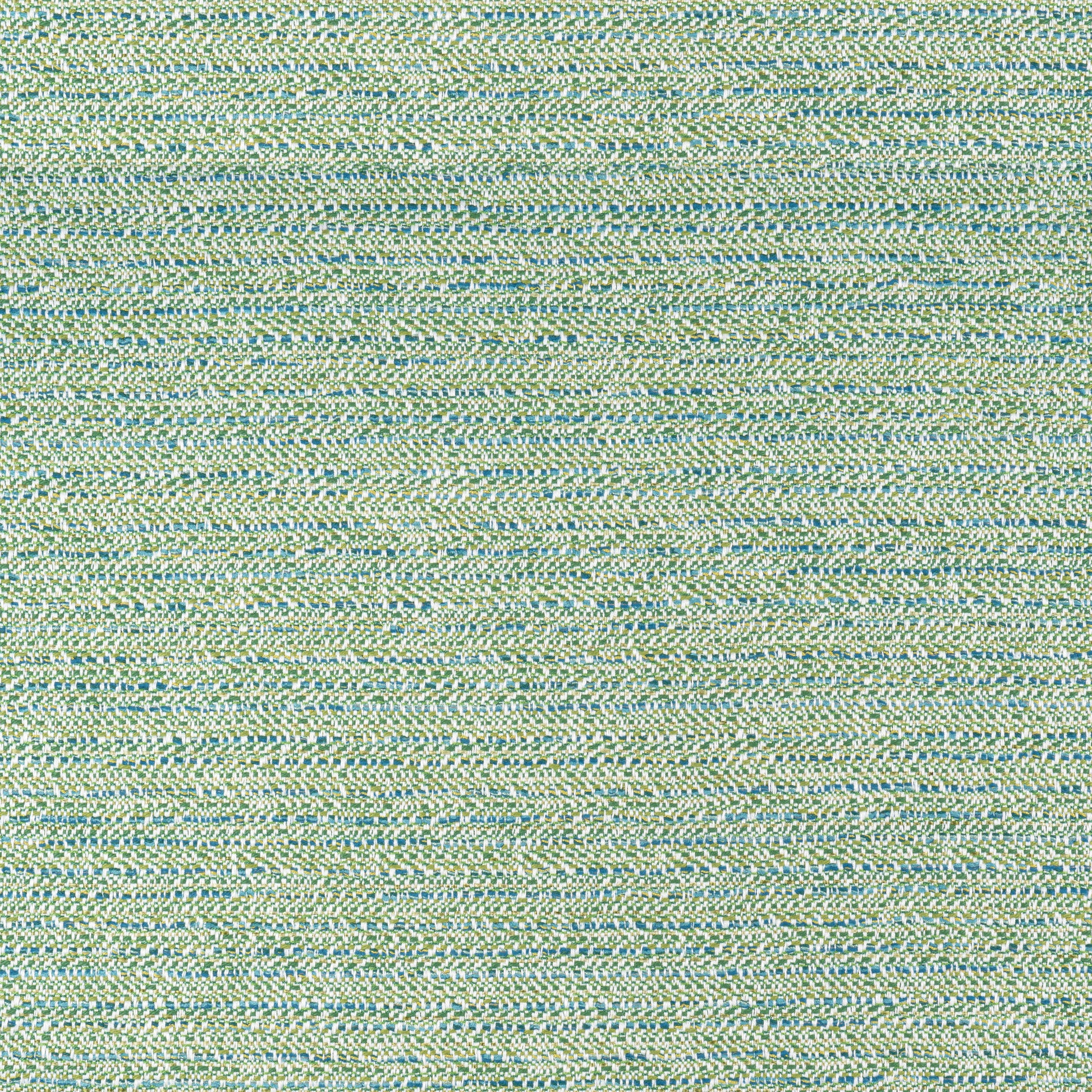 Purchase Thibaut Fabric Pattern# W75240 pattern name Elements color Green