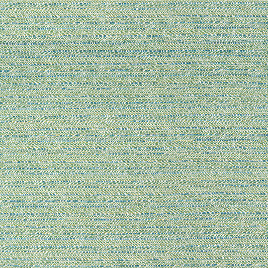 Purchase Thibaut Fabric Pattern# W75240 pattern name Elements color Green