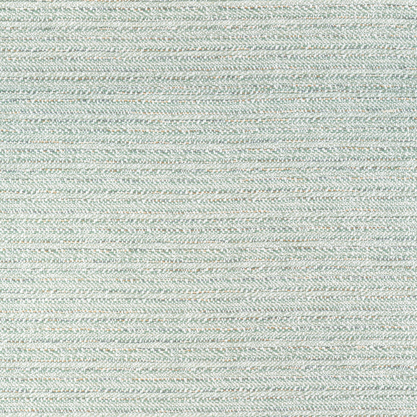 Purchase Thibaut Fabric Item W75241 pattern name Elements color Seafoam