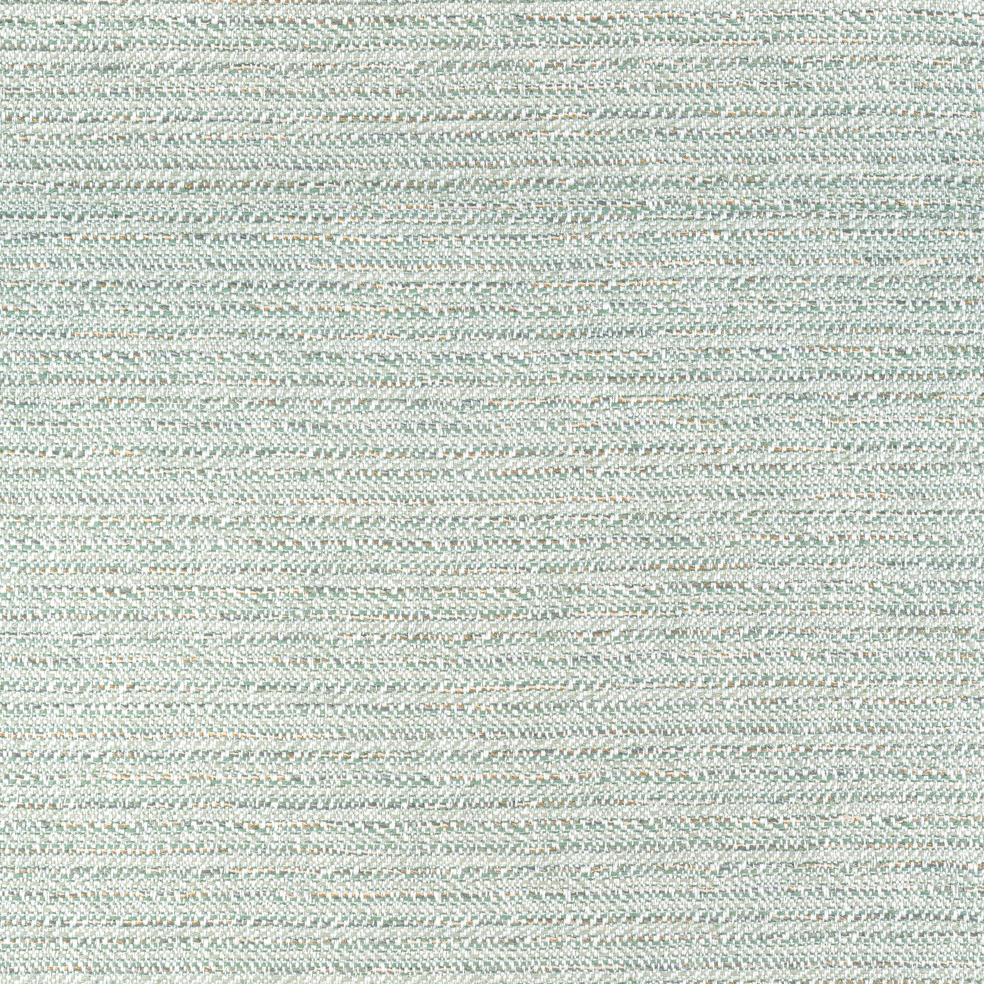 Purchase Thibaut Fabric Item W75241 pattern name Elements color Seafoam