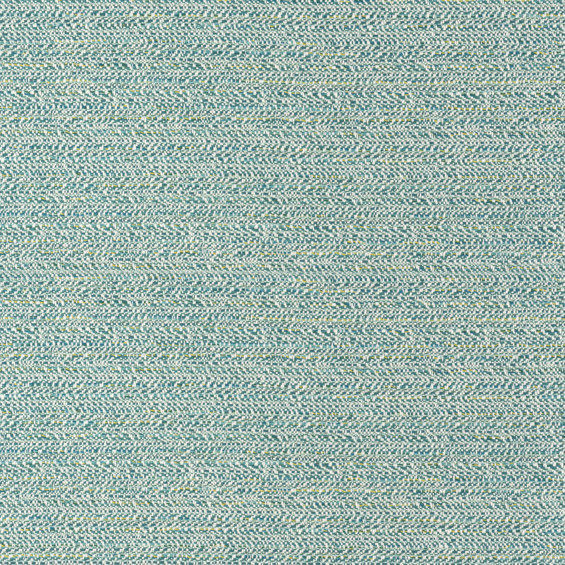 Purchase Thibaut Fabric SKU W75242 pattern name Elements color Peacock