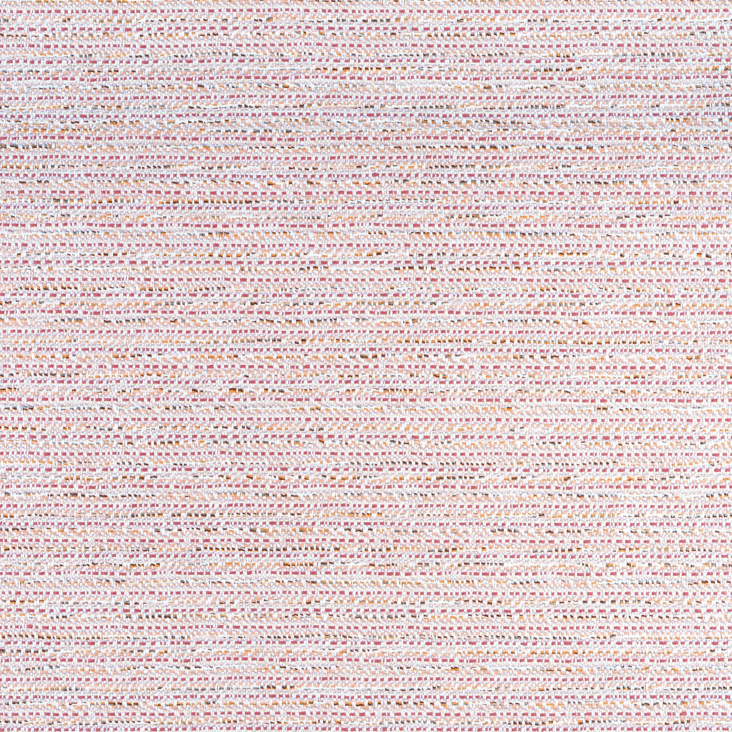 Purchase Thibaut Fabric Product# W75246 pattern name Elements color Blush