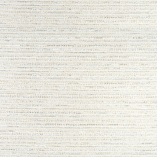 Purchase Thibaut Fabric SKU# W75248 pattern name Elements color Grey